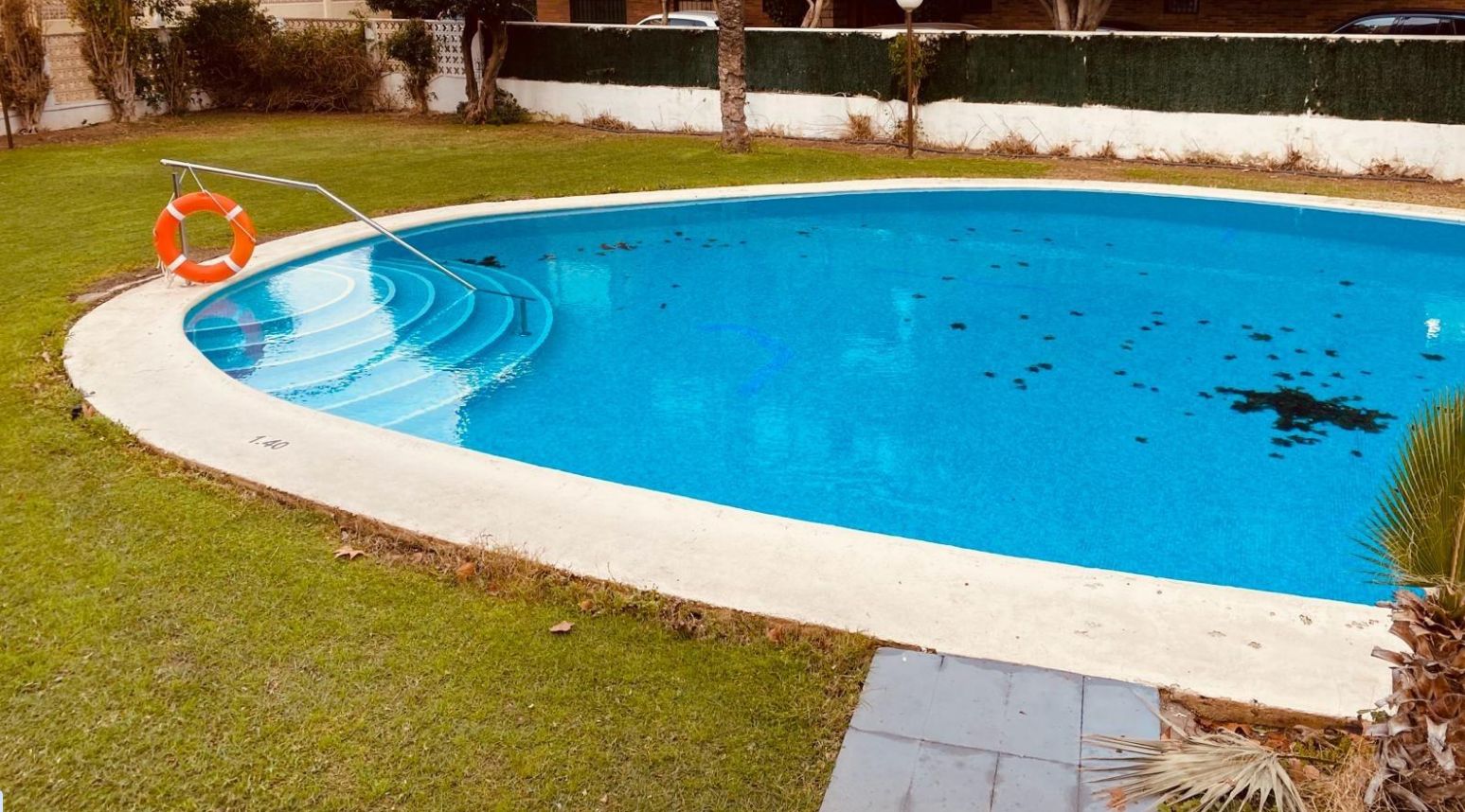 3 Bed, 2 Bath, ApartmentFor Sale, Benidorm, Alicante 3 Bed, 2 Bath, ApartmentFor Sale, Benidorm, Alicante