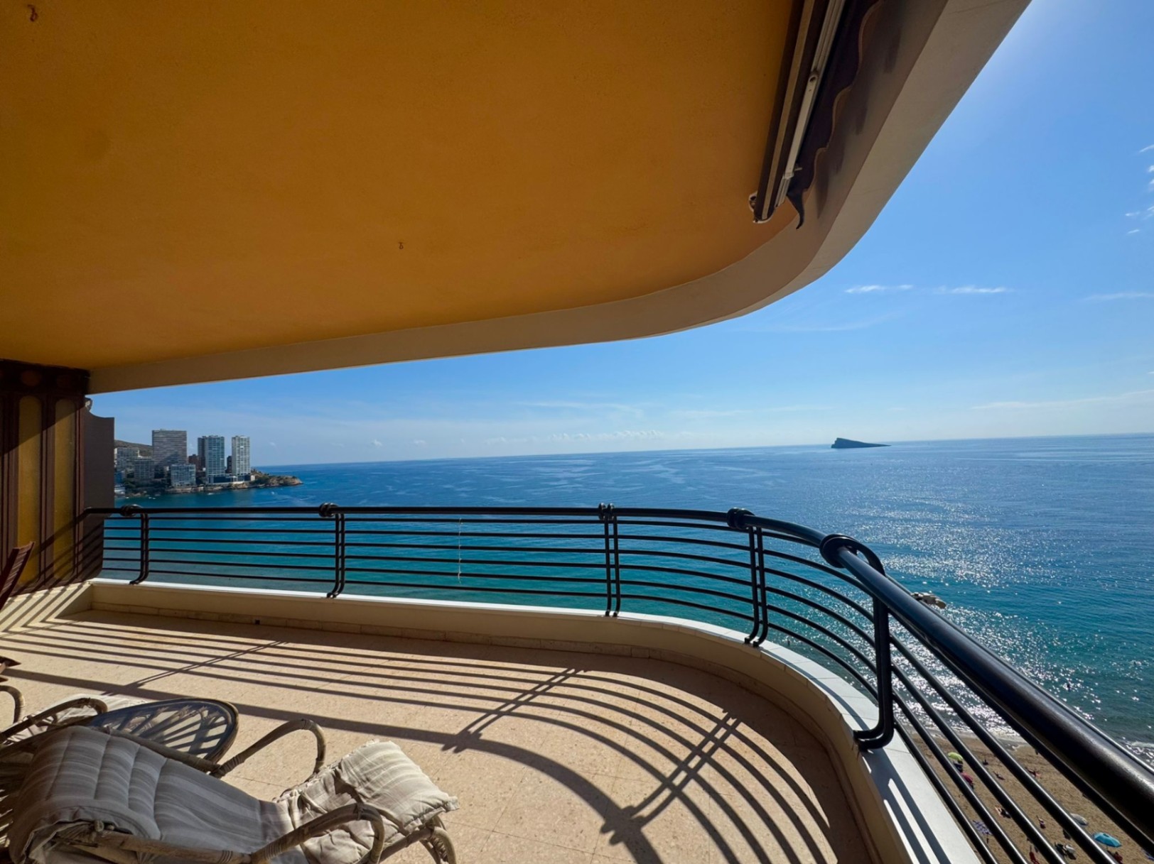 3 Bed, 2 Bath, ApartmentFor Sale, Benidorm, Alicante 3 Bed, 2 Bath, ApartmentFor Sale, Benidorm, Alicante