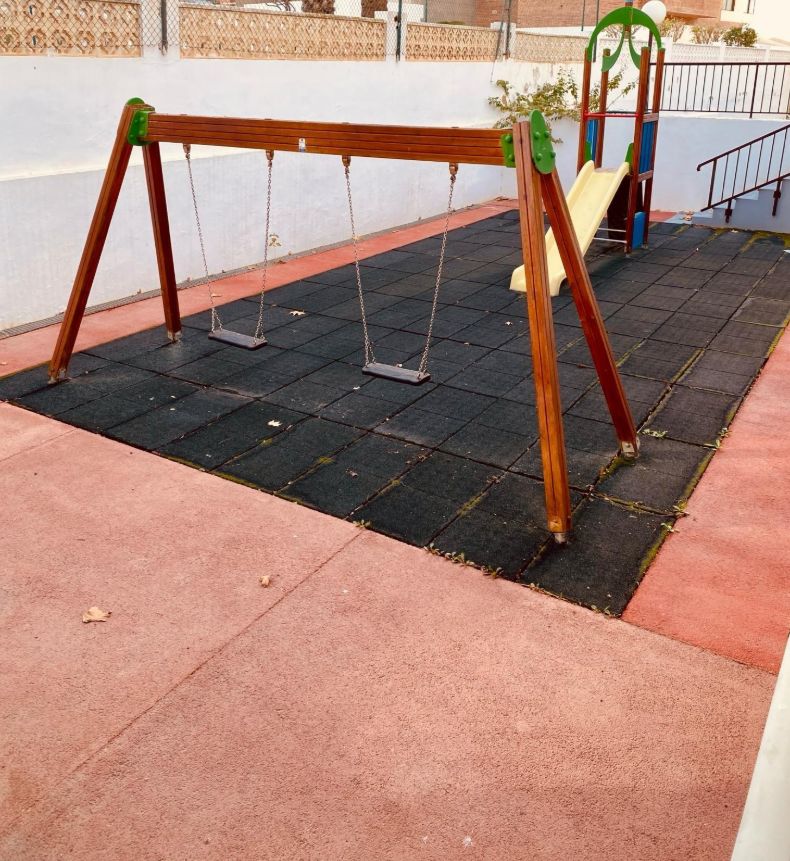 3 Bed, 2 Bath, ApartmentFor Sale, Benidorm, Alicante 3 Bed, 2 Bath, ApartmentFor Sale, Benidorm, Alicante