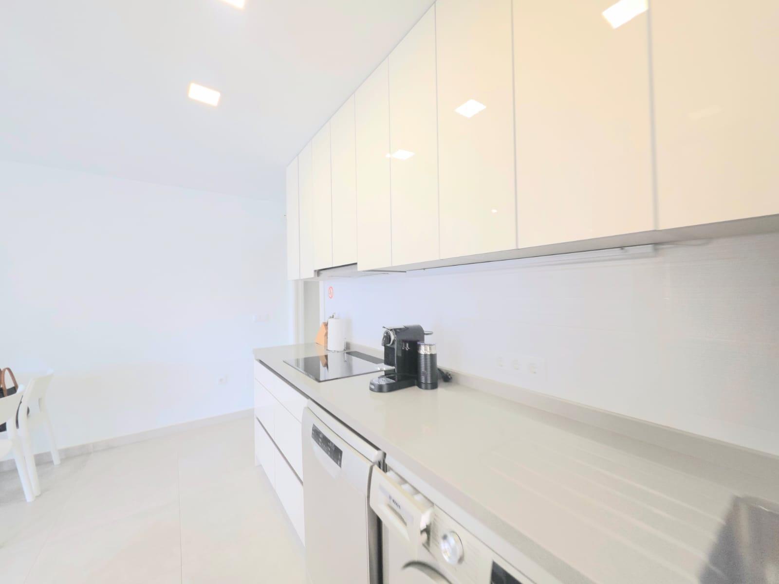 3 Bed, 3 Bath, HouseFor Sale, San Pedro Del Pinatar, Murcia 3 Bed, 3 Bath, HouseFor Sale, San Pedro Del Pinatar, Murcia