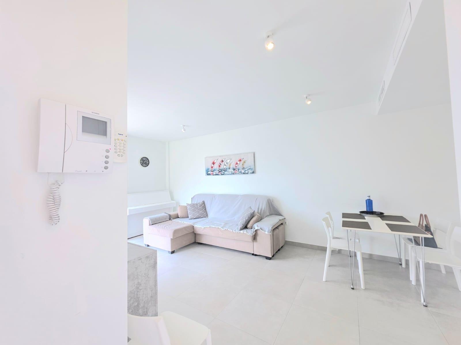 3 Bed, 3 Bath, HouseFor Sale, San Pedro Del Pinatar, Murcia 3 Bed, 3 Bath, HouseFor Sale, San Pedro Del Pinatar, Murcia