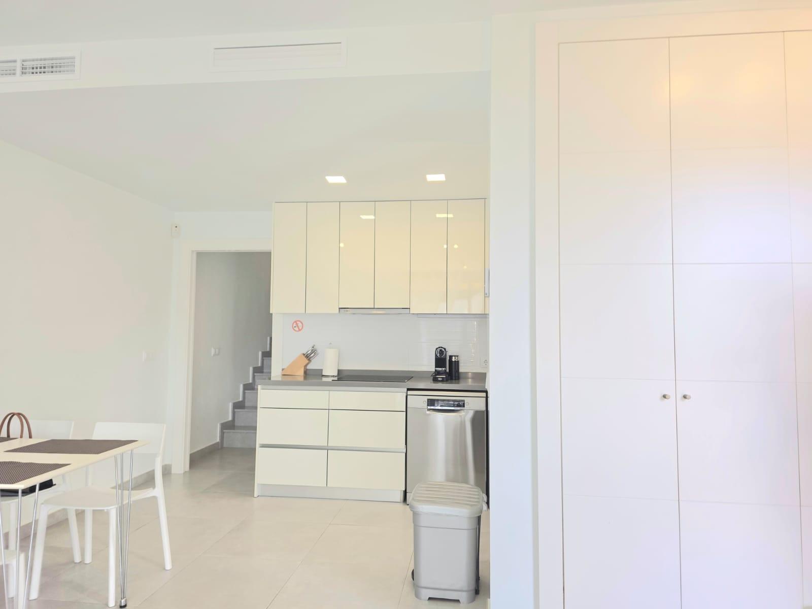 3 Bed, 3 Bath, HouseFor Sale, San Pedro Del Pinatar, Murcia 3 Bed, 3 Bath, HouseFor Sale, San Pedro Del Pinatar, Murcia