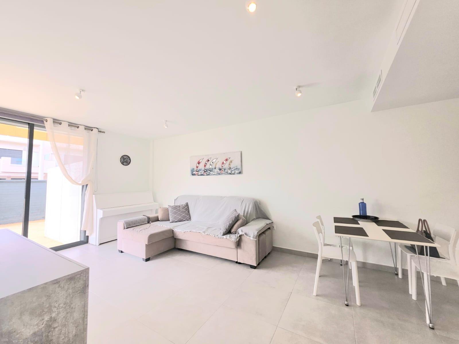 3 Bed, 3 Bath, HouseFor Sale, San Pedro Del Pinatar, Murcia 3 Bed, 3 Bath, HouseFor Sale, San Pedro Del Pinatar, Murcia