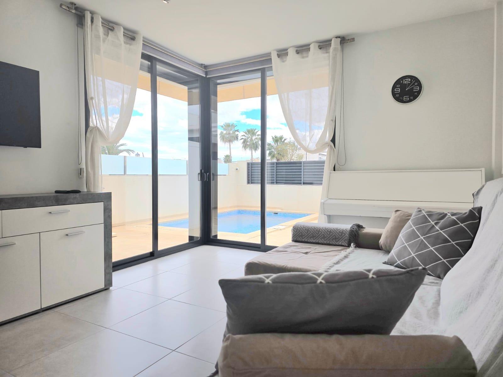 3 Bed, 3 Bath, HouseFor Sale, San Pedro Del Pinatar, Murcia 3 Bed, 3 Bath, HouseFor Sale, San Pedro Del Pinatar, Murcia