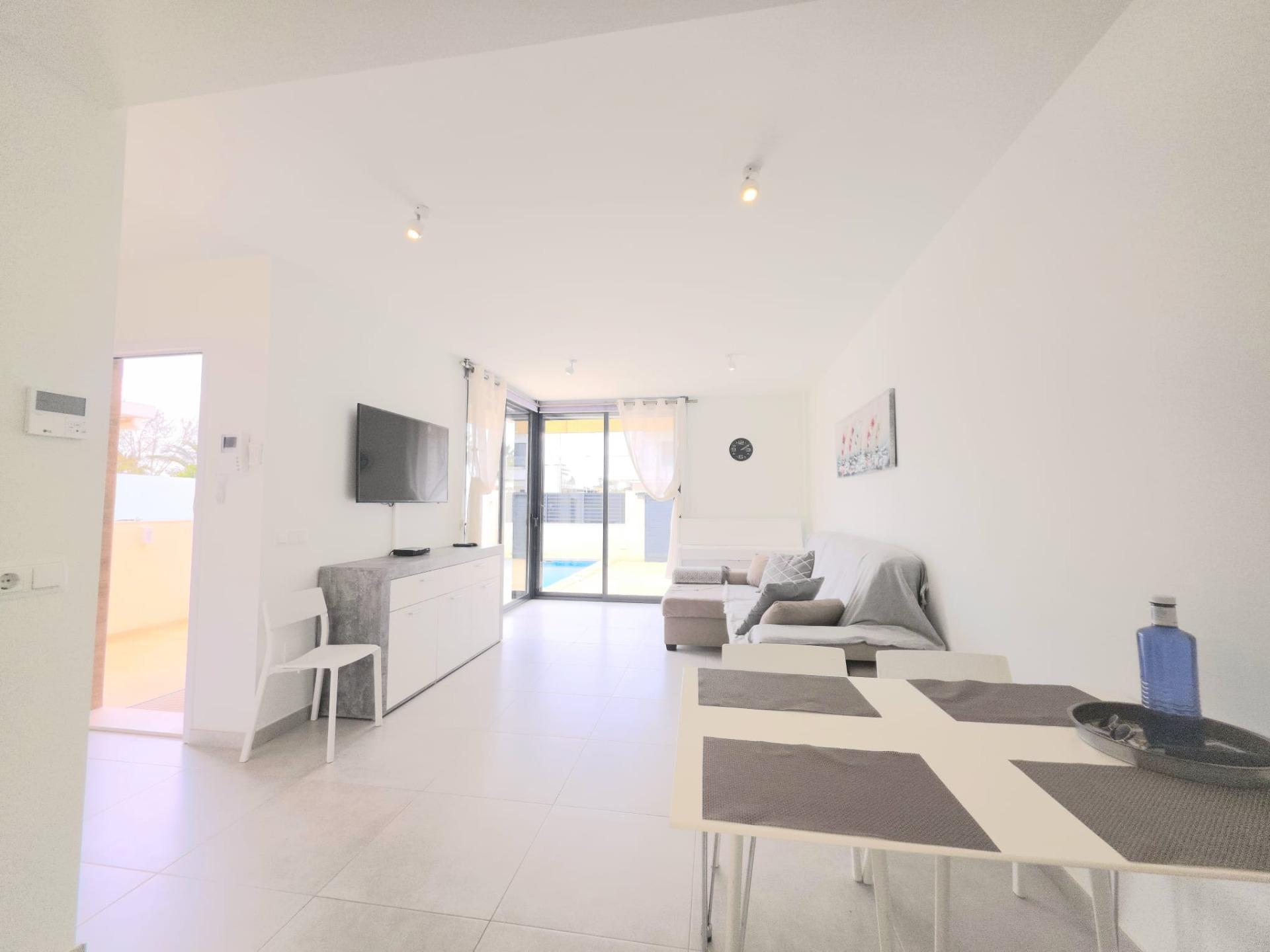 3 Bed, 3 Bath, HouseFor Sale, San Pedro Del Pinatar, Murcia 3 Bed, 3 Bath, HouseFor Sale, San Pedro Del Pinatar, Murcia