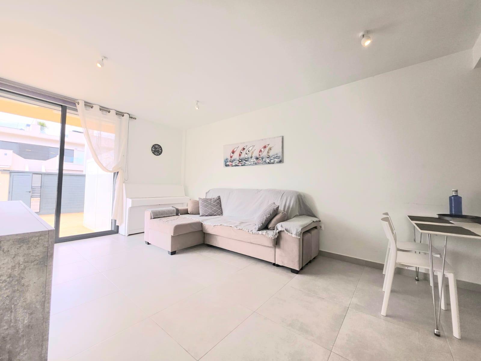 3 Bed, 3 Bath, HouseFor Sale, San Pedro Del Pinatar, Murcia 3 Bed, 3 Bath, HouseFor Sale, San Pedro Del Pinatar, Murcia