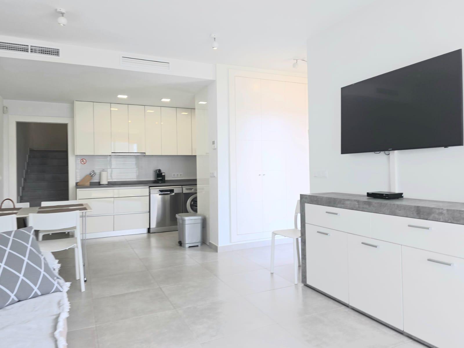 3 Bed, 3 Bath, HouseFor Sale, San Pedro Del Pinatar, Murcia 3 Bed, 3 Bath, HouseFor Sale, San Pedro Del Pinatar, Murcia