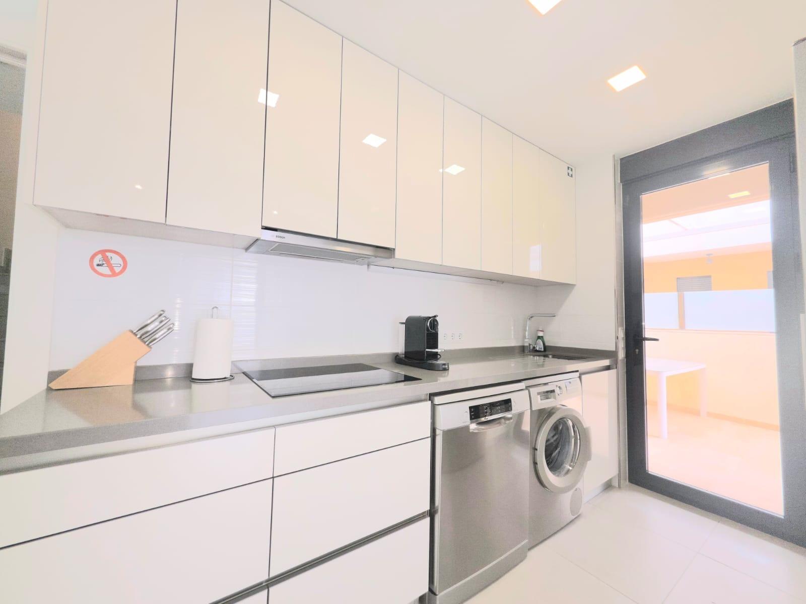 3 Bed, 3 Bath, HouseFor Sale, San Pedro Del Pinatar, Murcia 3 Bed, 3 Bath, HouseFor Sale, San Pedro Del Pinatar, Murcia