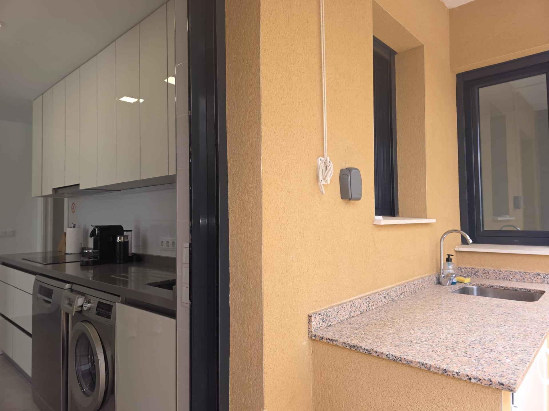 3 Bed, 3 Bath, HouseFor Sale, San Pedro Del Pinatar, Murcia 3 Bed, 3 Bath, HouseFor Sale, San Pedro Del Pinatar, Murcia