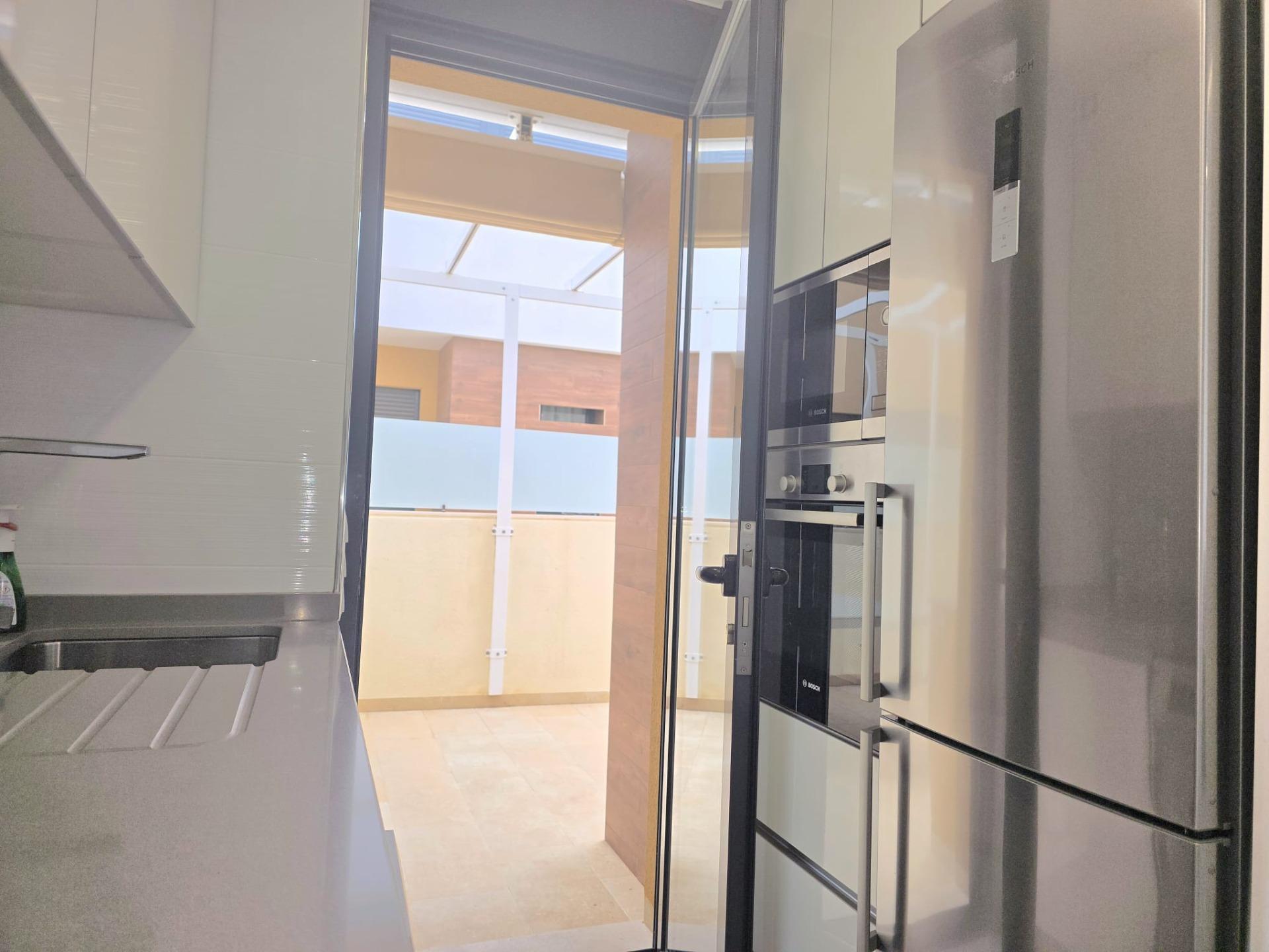 3 Bed, 3 Bath, HouseFor Sale, San Pedro Del Pinatar, Murcia 3 Bed, 3 Bath, HouseFor Sale, San Pedro Del Pinatar, Murcia