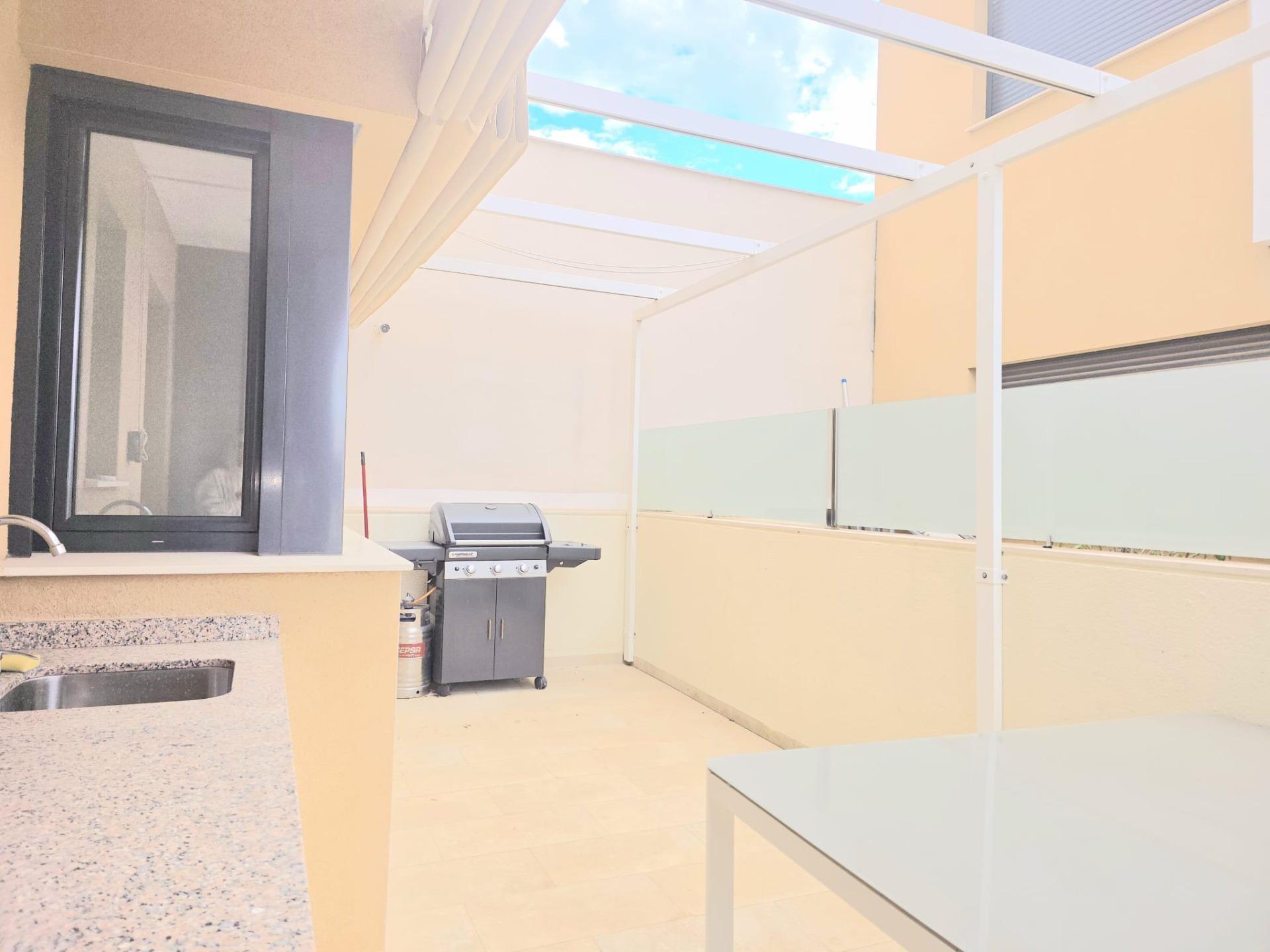 3 Bed, 3 Bath, HouseFor Sale, San Pedro Del Pinatar, Murcia 3 Bed, 3 Bath, HouseFor Sale, San Pedro Del Pinatar, Murcia