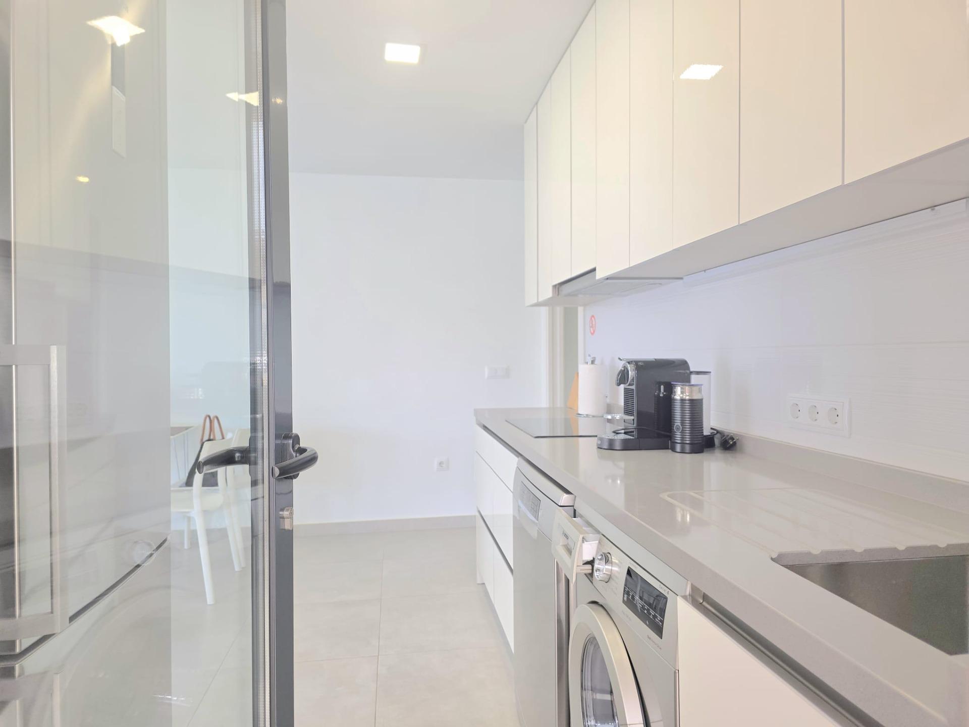 3 Bed, 3 Bath, HouseFor Sale, San Pedro Del Pinatar, Murcia 3 Bed, 3 Bath, HouseFor Sale, San Pedro Del Pinatar, Murcia