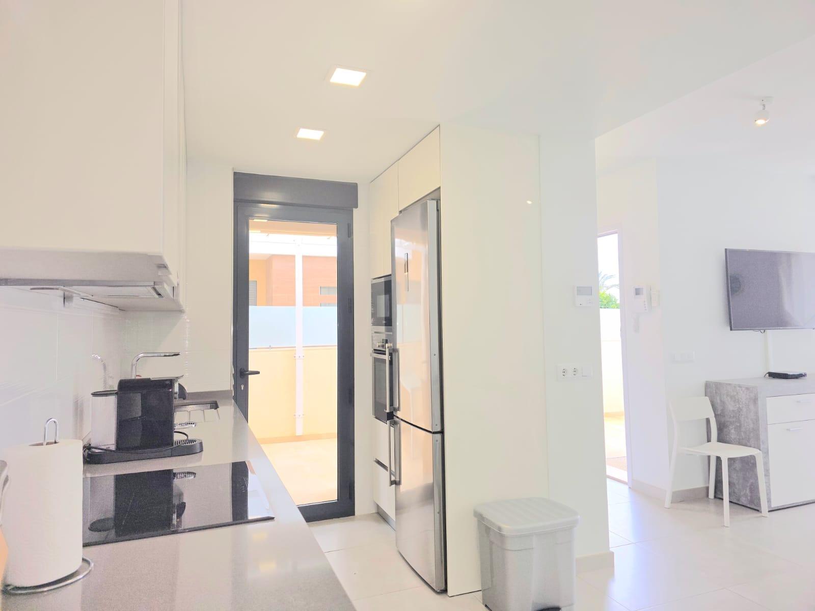 3 Bed, 3 Bath, HouseFor Sale, San Pedro Del Pinatar, Murcia 3 Bed, 3 Bath, HouseFor Sale, San Pedro Del Pinatar, Murcia