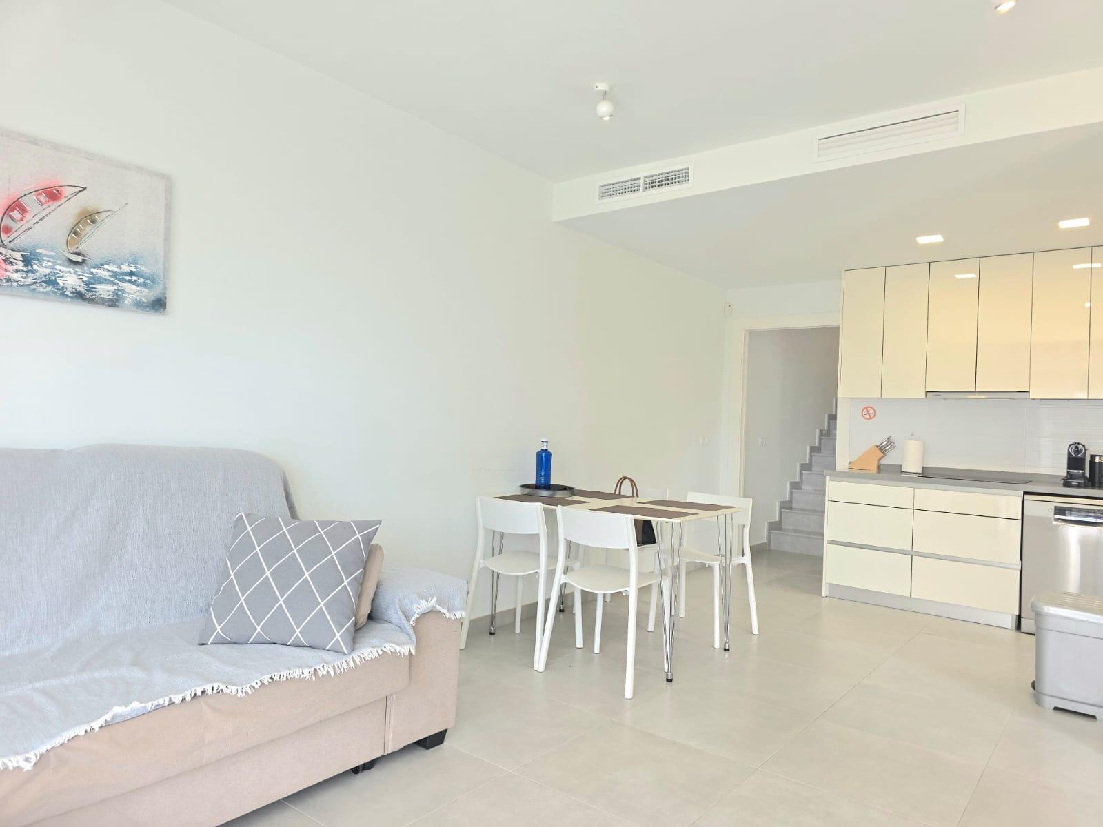 3 Bed, 3 Bath, HouseFor Sale, San Pedro Del Pinatar, Murcia 3 Bed, 3 Bath, HouseFor Sale, San Pedro Del Pinatar, Murcia