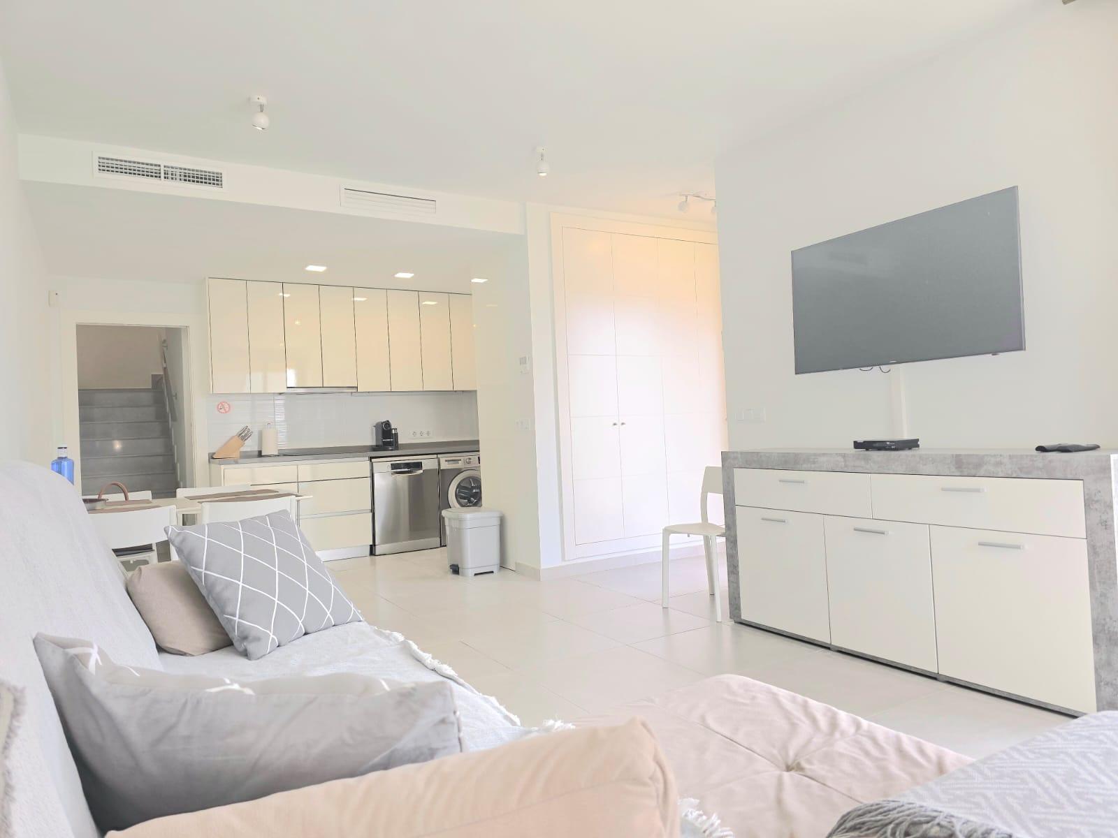 3 Bed, 3 Bath, HouseFor Sale, San Pedro Del Pinatar, Murcia 3 Bed, 3 Bath, HouseFor Sale, San Pedro Del Pinatar, Murcia