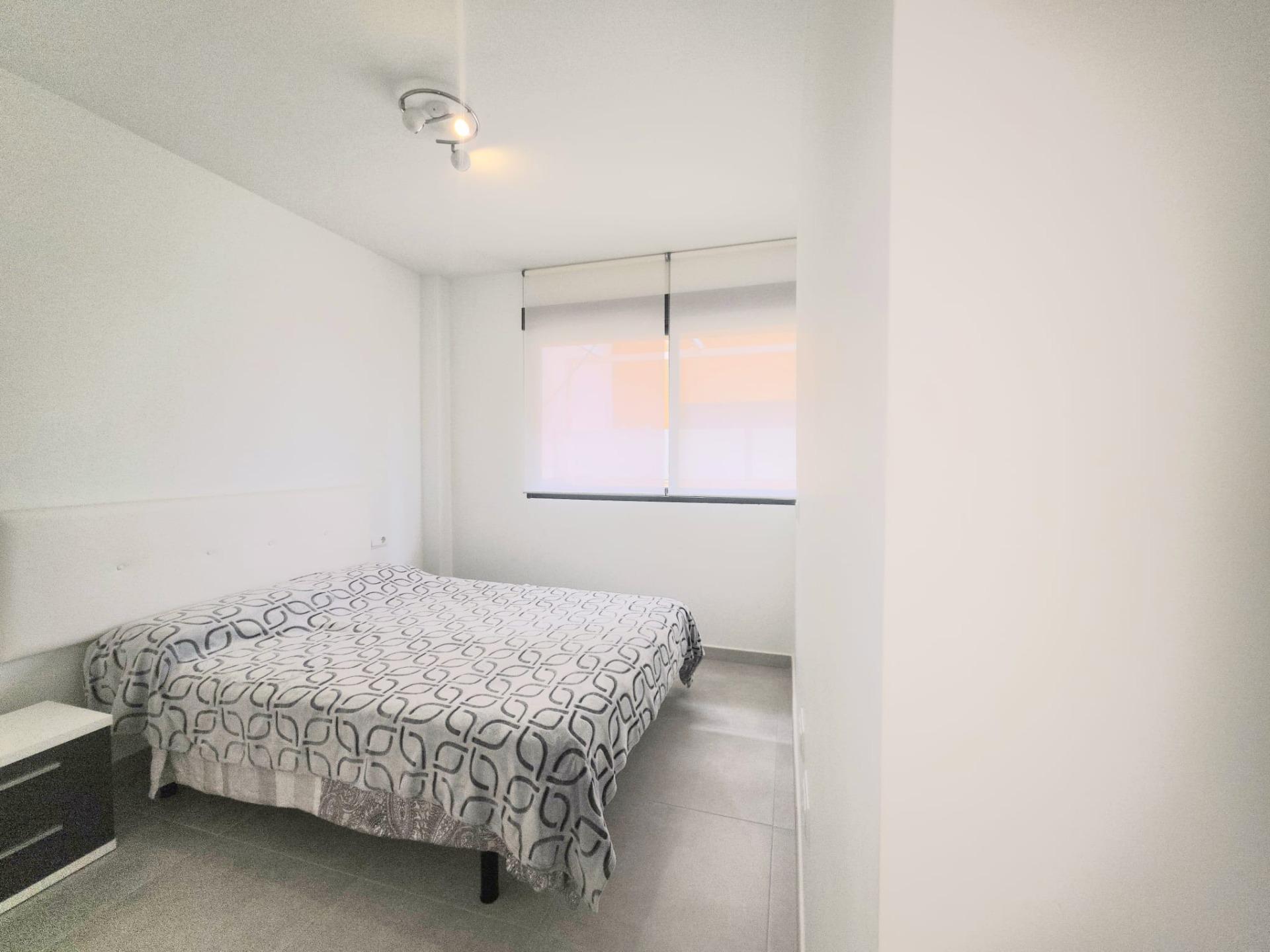 3 Bed, 3 Bath, HouseFor Sale, San Pedro Del Pinatar, Murcia 3 Bed, 3 Bath, HouseFor Sale, San Pedro Del Pinatar, Murcia