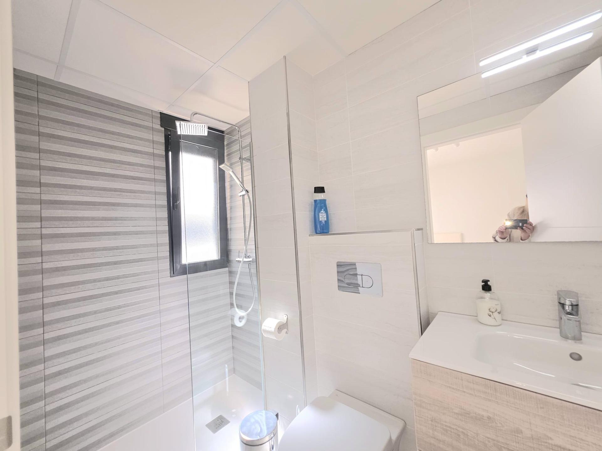 3 Bed, 3 Bath, HouseFor Sale, San Pedro Del Pinatar, Murcia 3 Bed, 3 Bath, HouseFor Sale, San Pedro Del Pinatar, Murcia