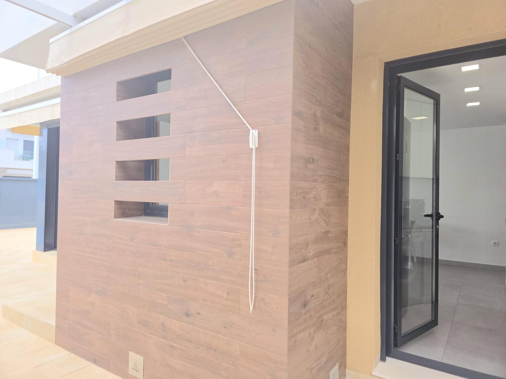 3 Bed, 3 Bath, HouseFor Sale, San Pedro Del Pinatar, Murcia 3 Bed, 3 Bath, HouseFor Sale, San Pedro Del Pinatar, Murcia