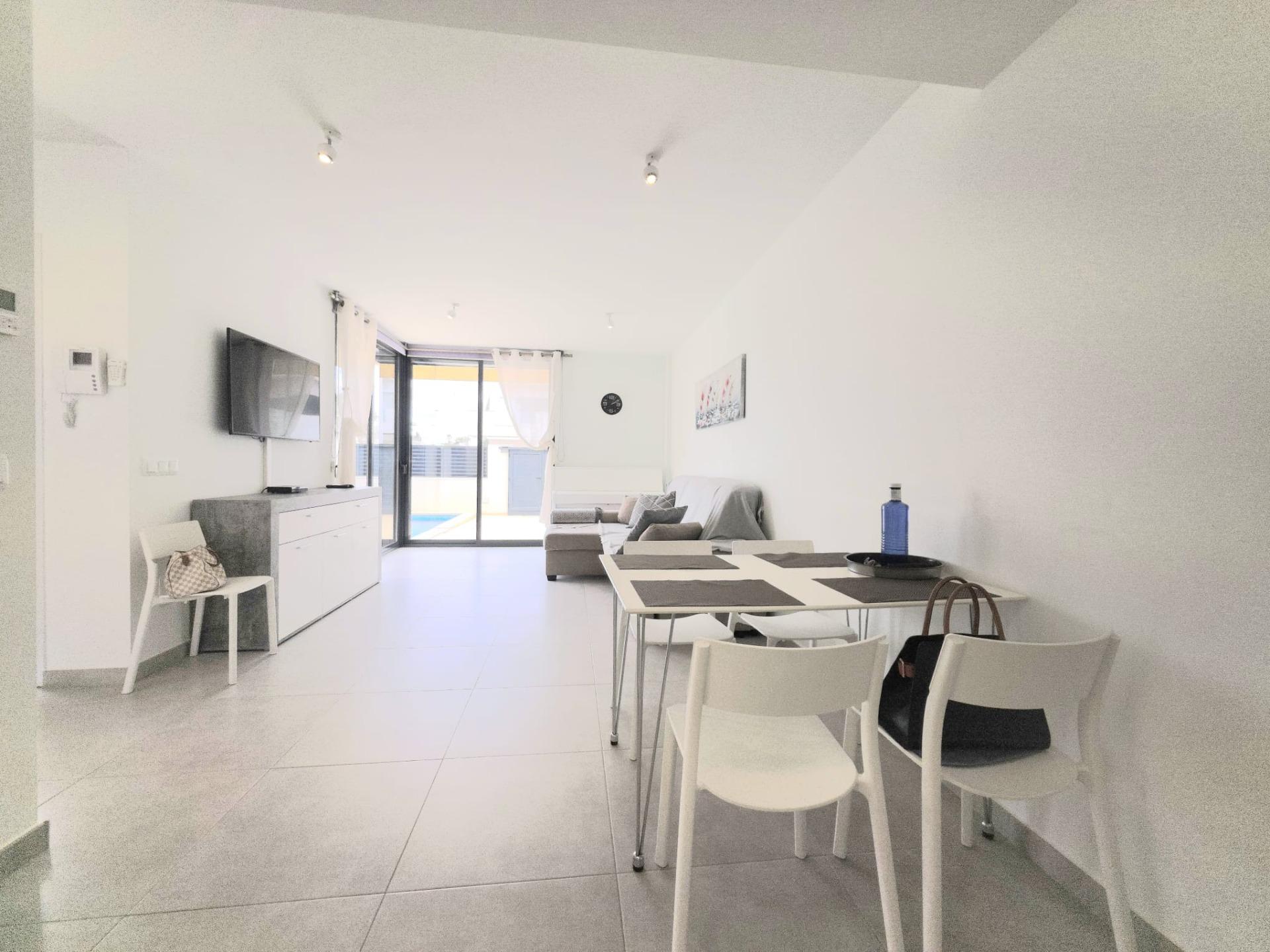 3 Bed, 3 Bath, HouseFor Sale, San Pedro Del Pinatar, Murcia 3 Bed, 3 Bath, HouseFor Sale, San Pedro Del Pinatar, Murcia