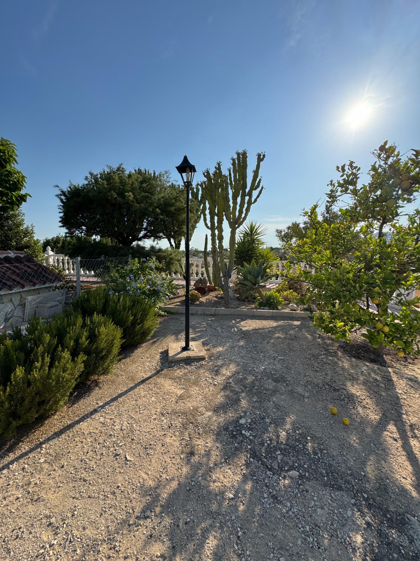 4 Bed, 3 Bath, HouseFor Sale, Albatera, Alicante 4 Bed, 3 Bath, HouseFor Sale, Albatera, Alicante