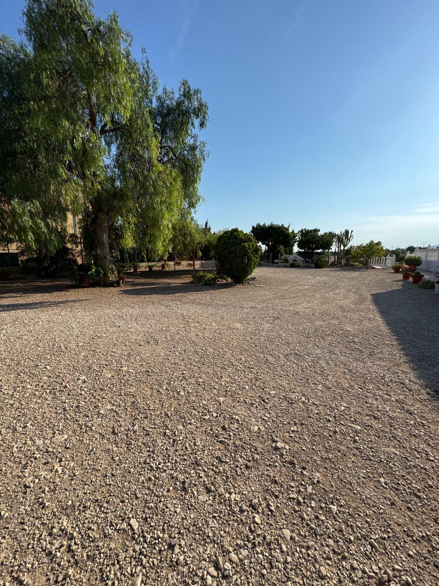 4 Bed, 3 Bath, HouseFor Sale, Albatera, Alicante 4 Bed, 3 Bath, HouseFor Sale, Albatera, Alicante