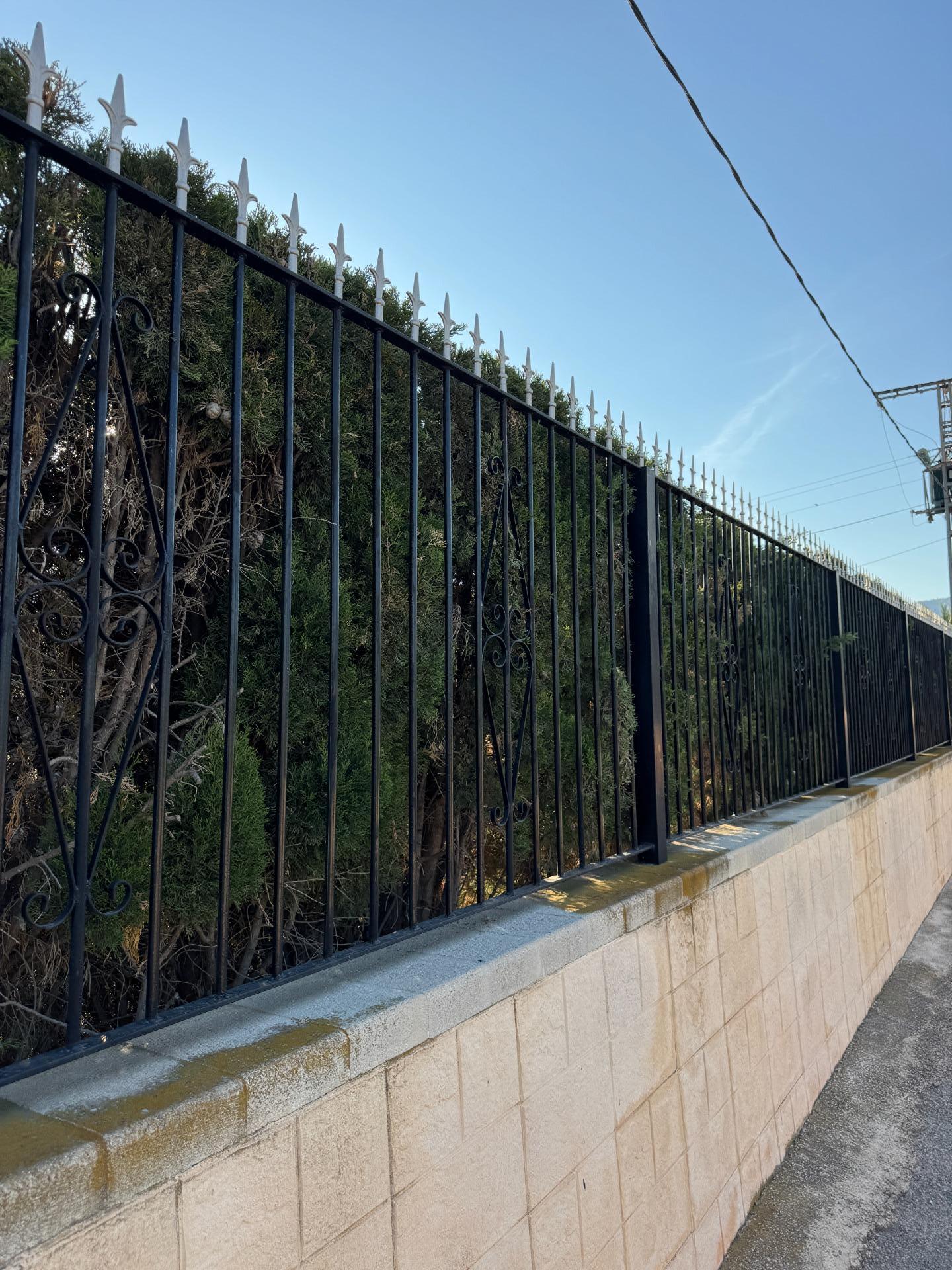 4 Bed, 3 Bath, HouseFor Sale, Albatera, Alicante 4 Bed, 3 Bath, HouseFor Sale, Albatera, Alicante