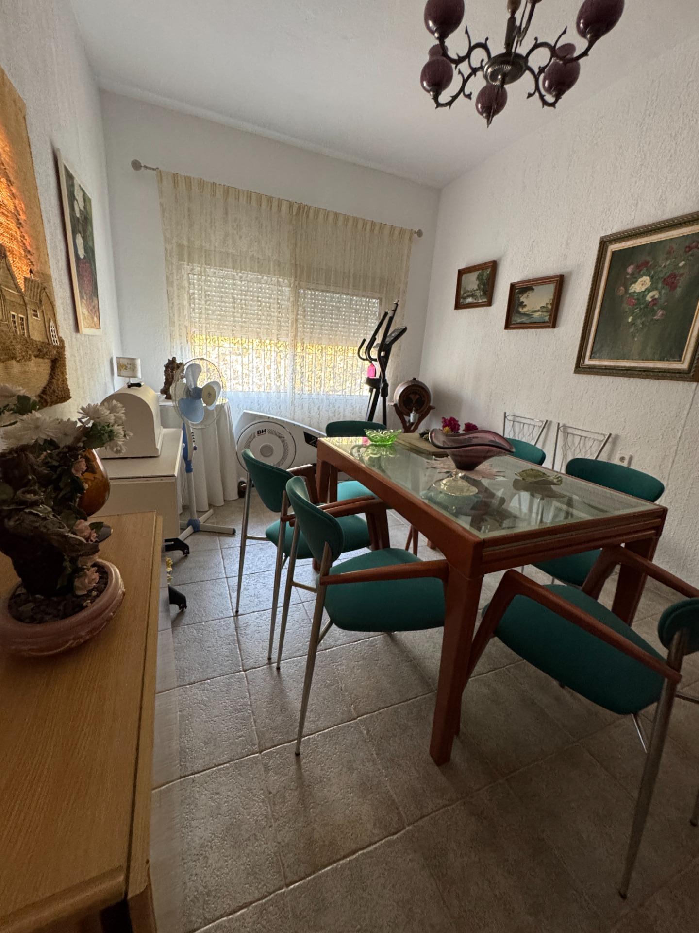 4 Bed, 3 Bath, HouseFor Sale, Albatera, Alicante 4 Bed, 3 Bath, HouseFor Sale, Albatera, Alicante