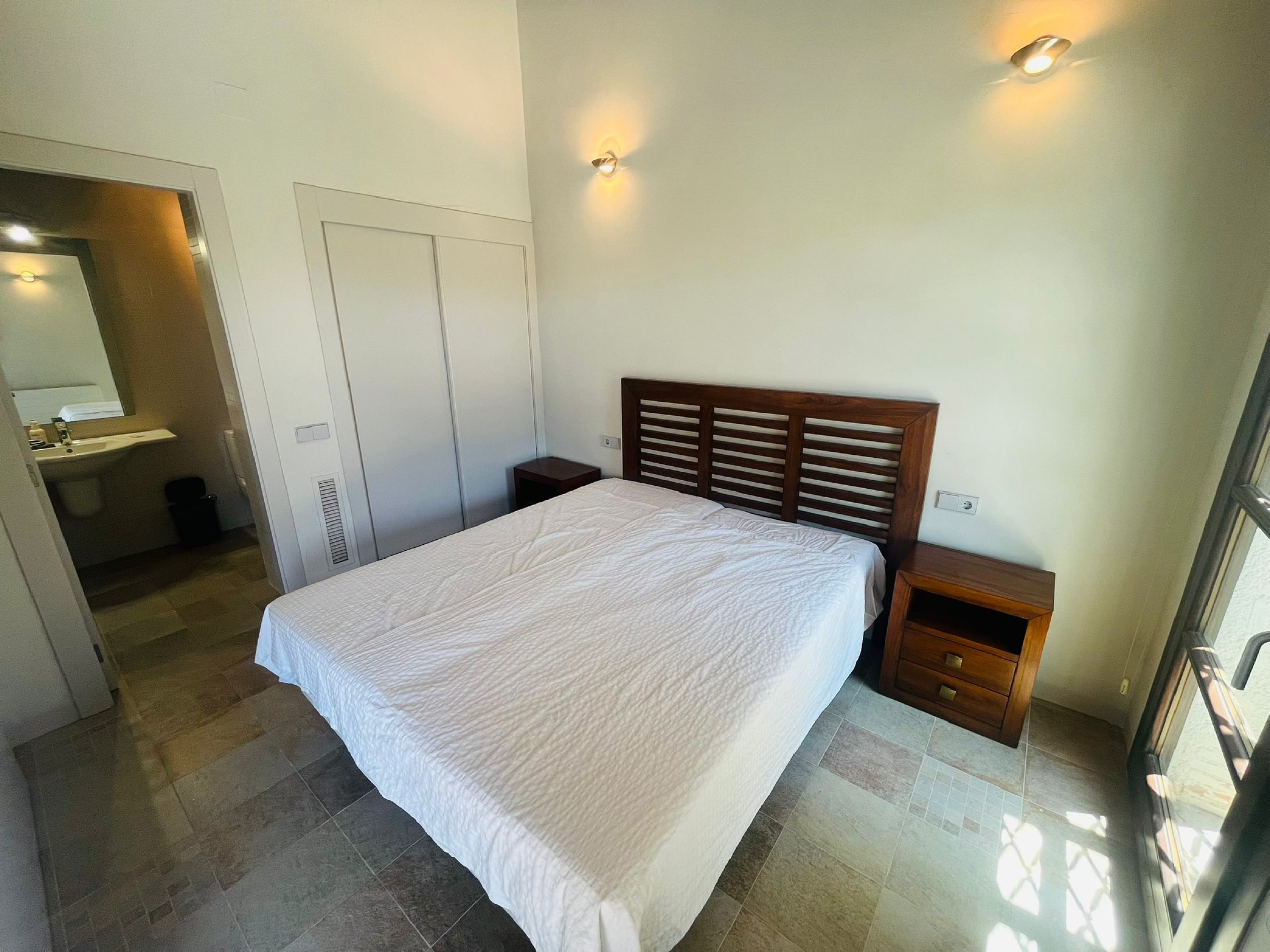 2 Bed, 2 Bath, HouseFor Sale, Sucina, Murcia 2 Bed, 2 Bath, HouseFor Sale, Sucina, Murcia