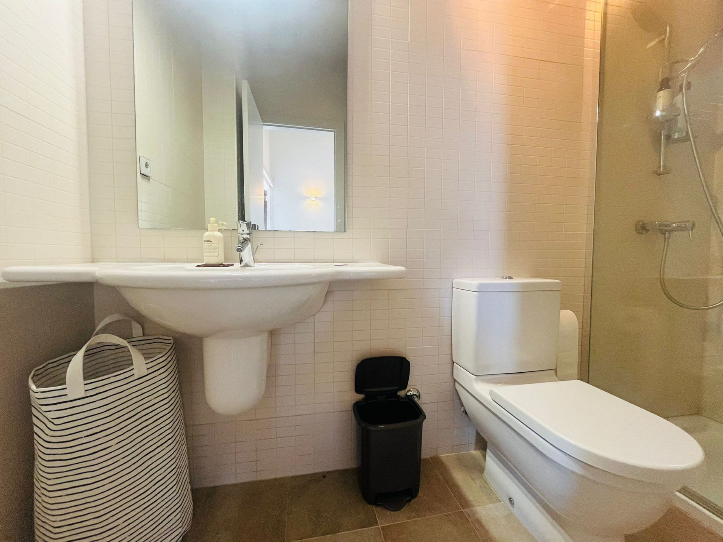 2 Bed, 2 Bath, HouseFor Sale, Sucina, Murcia 2 Bed, 2 Bath, HouseFor Sale, Sucina, Murcia