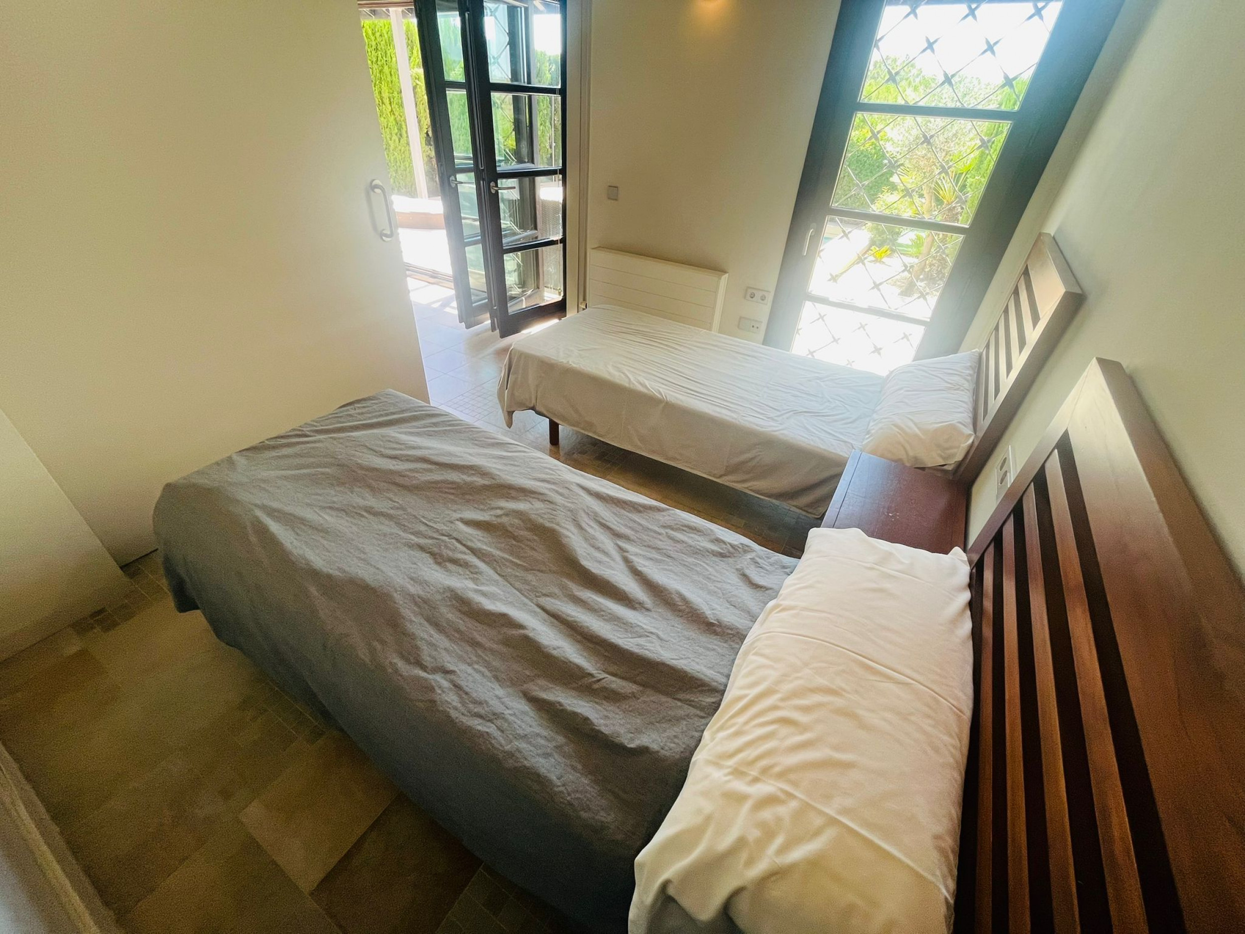 2 Bed, 2 Bath, HouseFor Sale, Sucina, Murcia 2 Bed, 2 Bath, HouseFor Sale, Sucina, Murcia