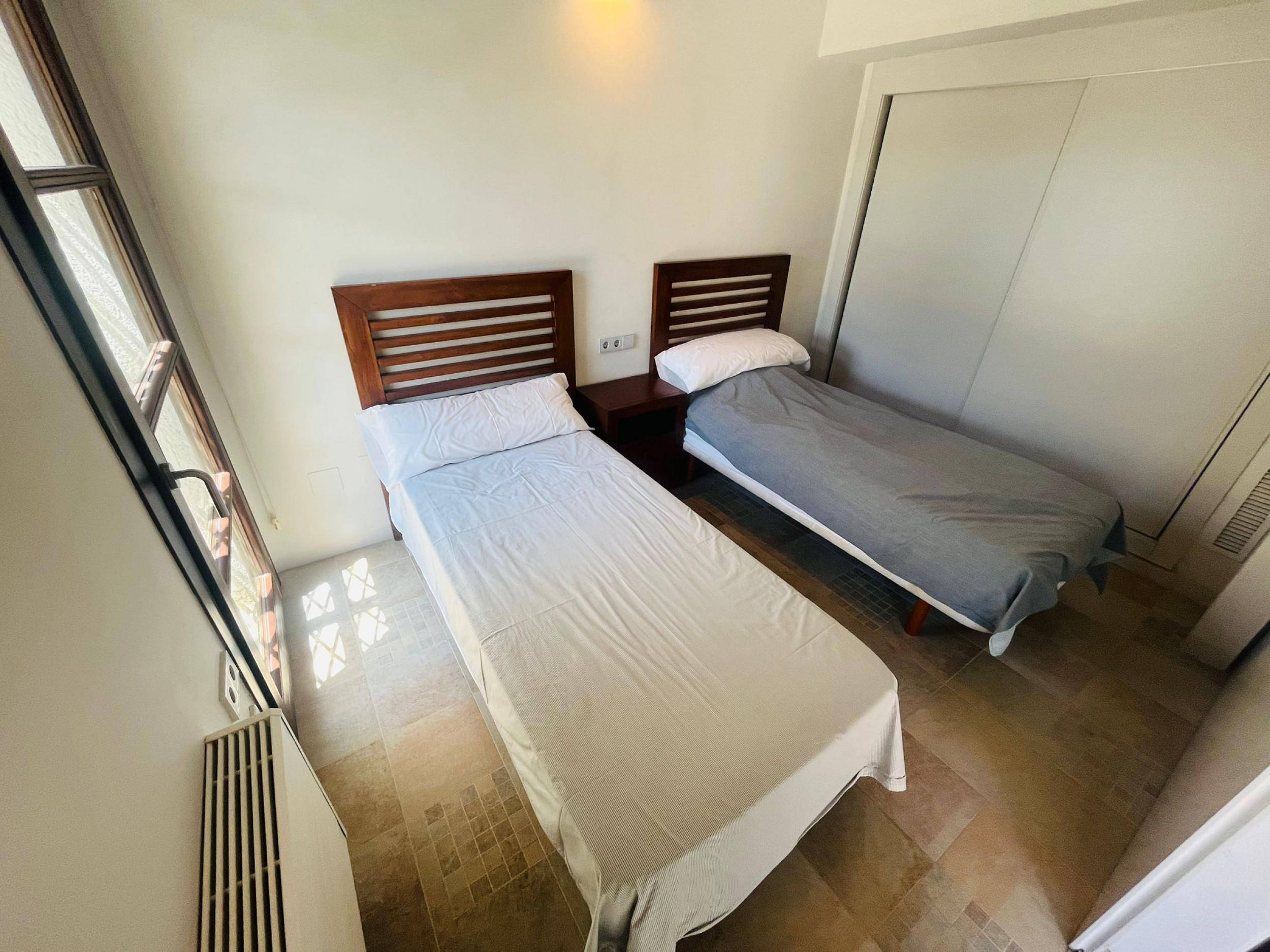 2 Bed, 2 Bath, HouseFor Sale, Sucina, Murcia 2 Bed, 2 Bath, HouseFor Sale, Sucina, Murcia