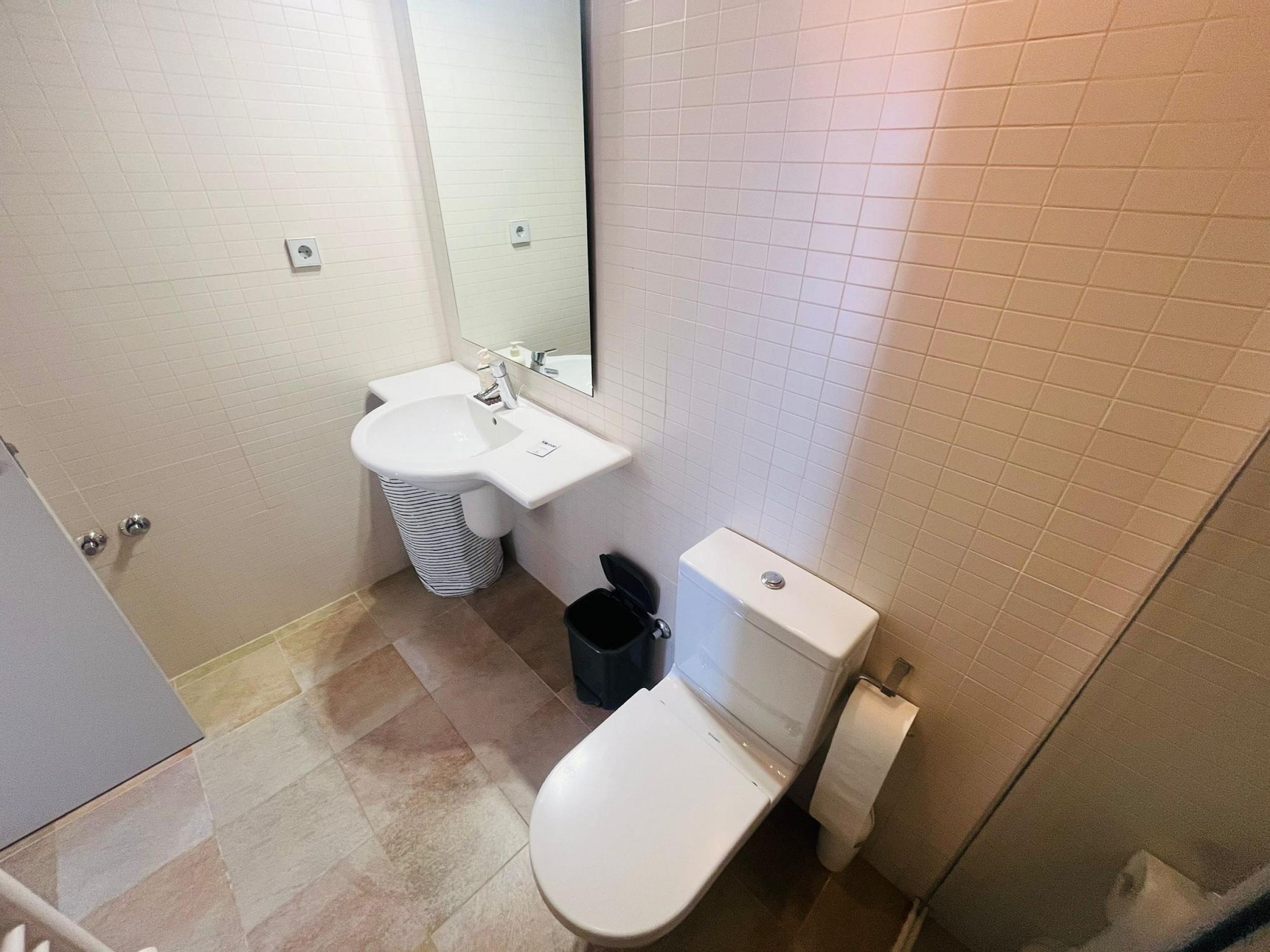 2 Bed, 2 Bath, HouseFor Sale, Sucina, Murcia 2 Bed, 2 Bath, HouseFor Sale, Sucina, Murcia