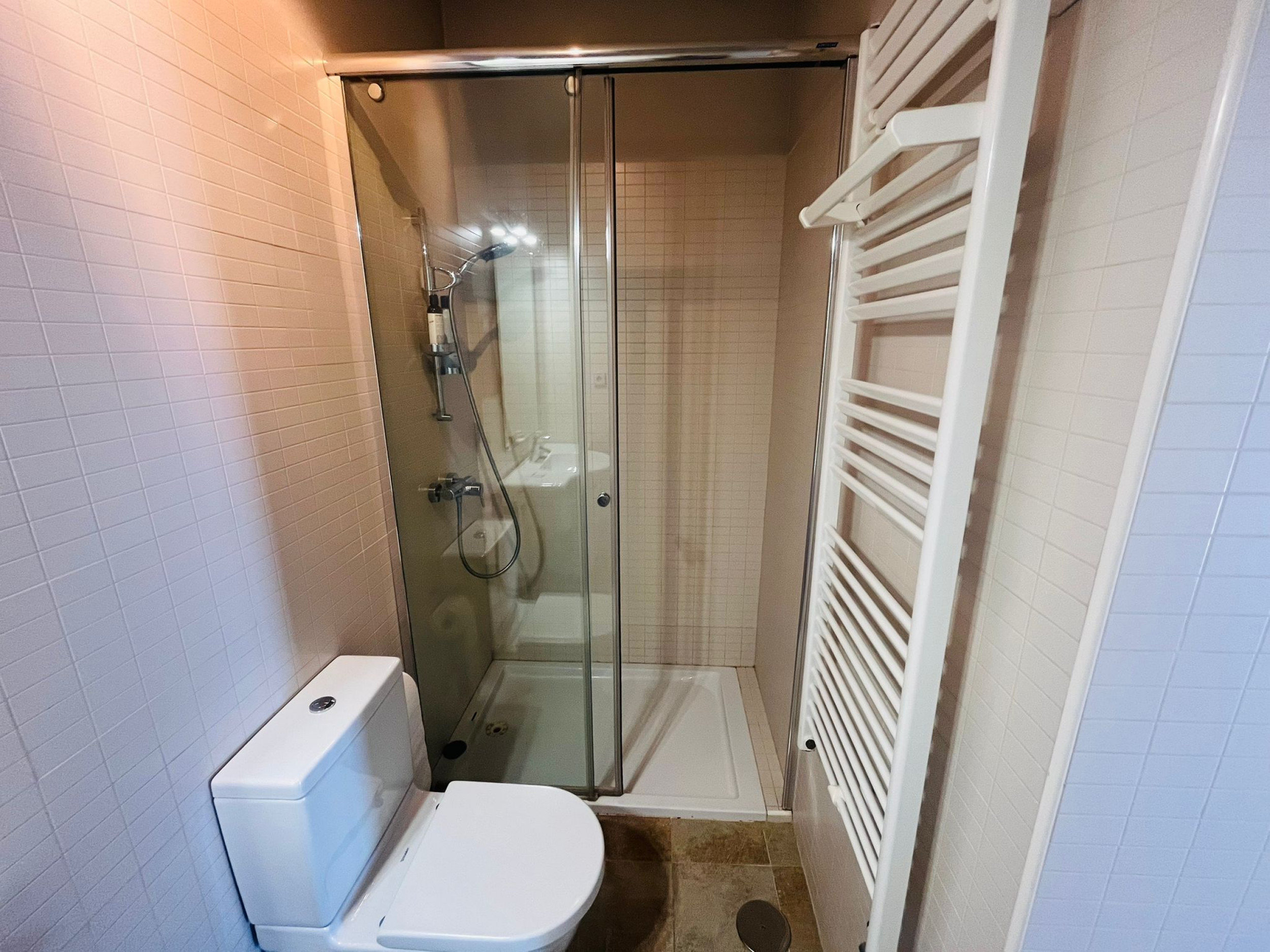 2 Bed, 2 Bath, HouseFor Sale, Sucina, Murcia 2 Bed, 2 Bath, HouseFor Sale, Sucina, Murcia