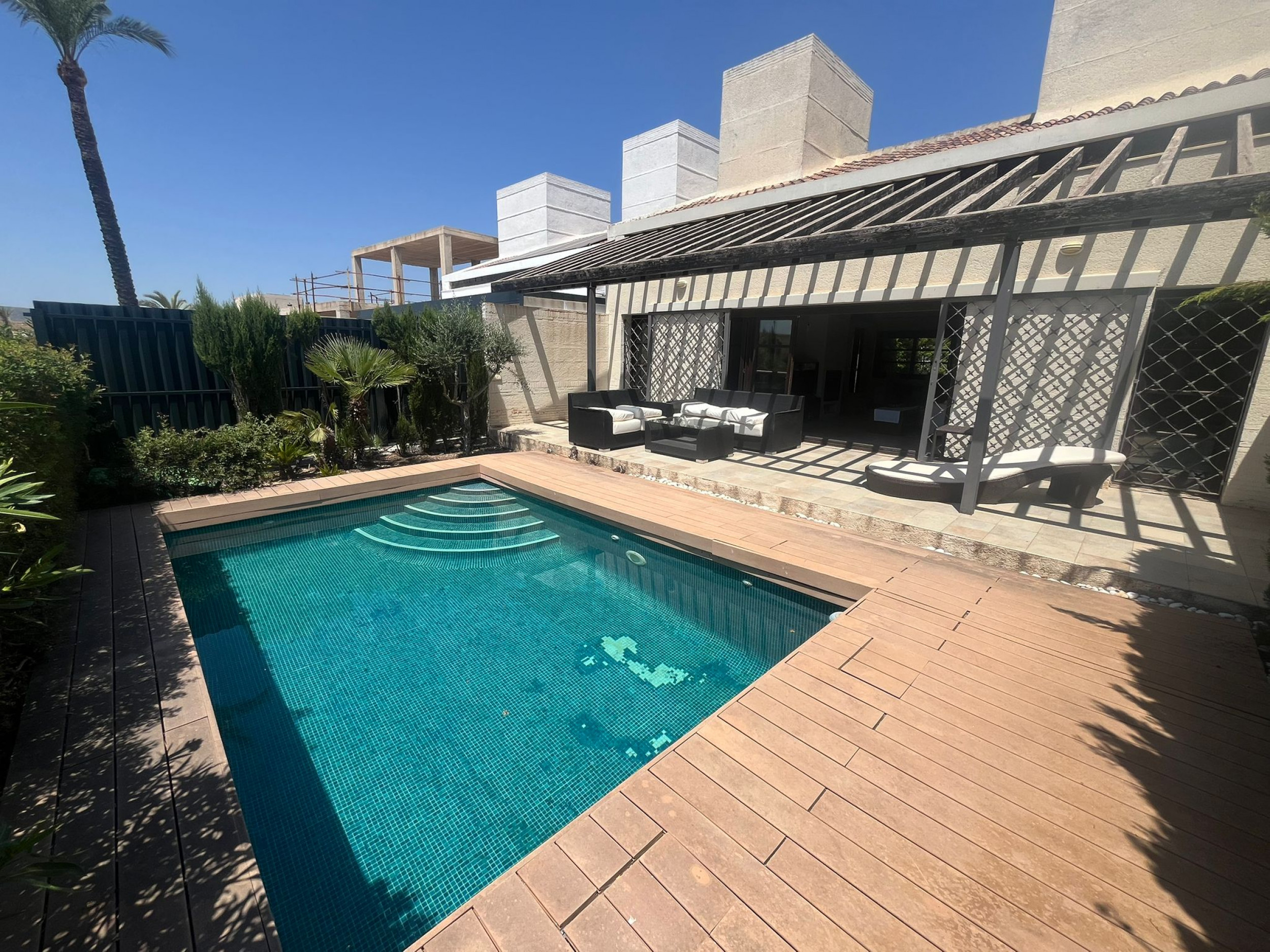 2 Bed, 2 Bath, HouseFor Sale, Sucina, Murcia 2 Bed, 2 Bath, HouseFor Sale, Sucina, Murcia