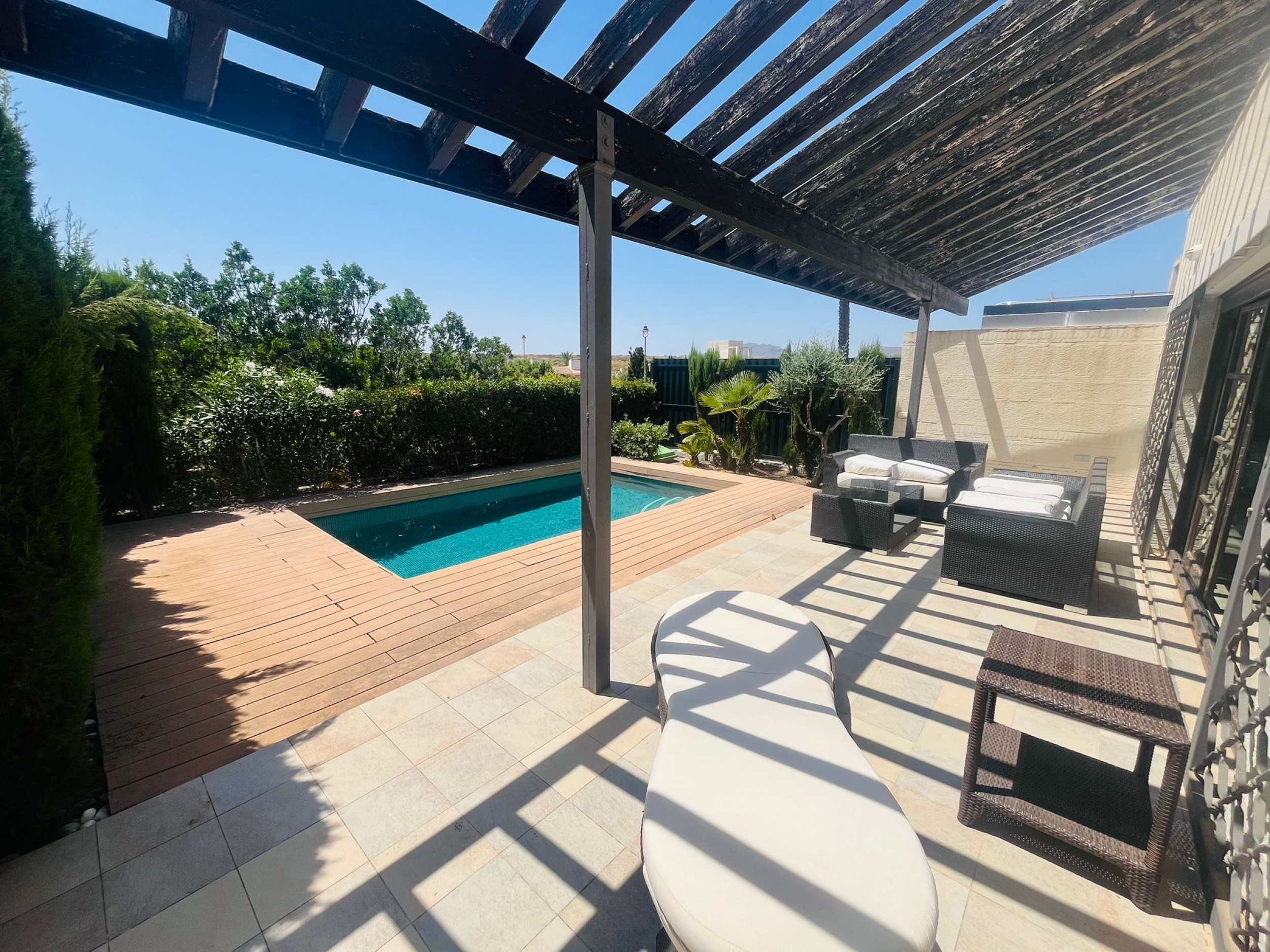 2 Bed, 2 Bath, HouseFor Sale, Sucina, Murcia 2 Bed, 2 Bath, HouseFor Sale, Sucina, Murcia