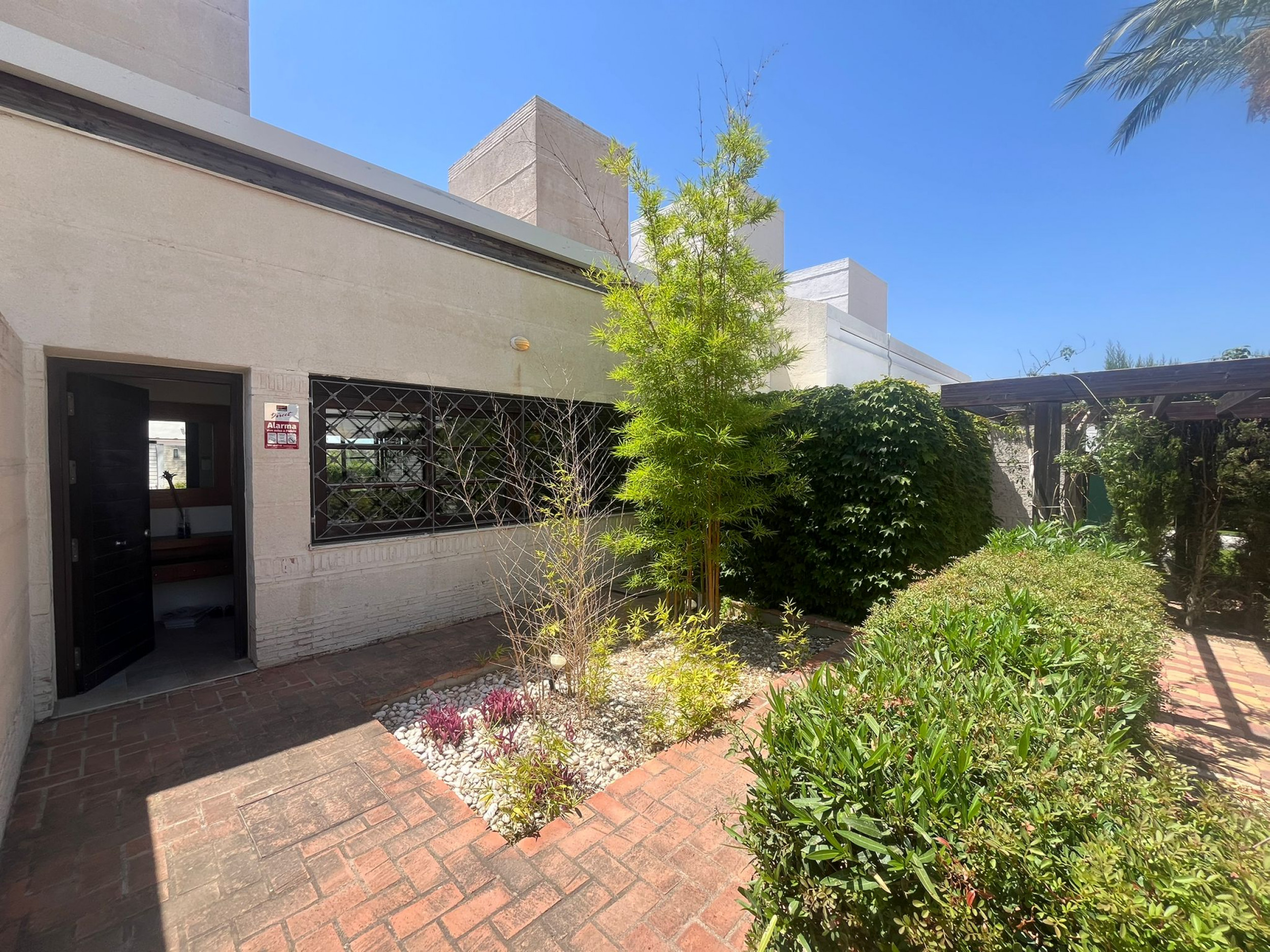 2 Bed, 2 Bath, HouseFor Sale, Sucina, Murcia 2 Bed, 2 Bath, HouseFor Sale, Sucina, Murcia