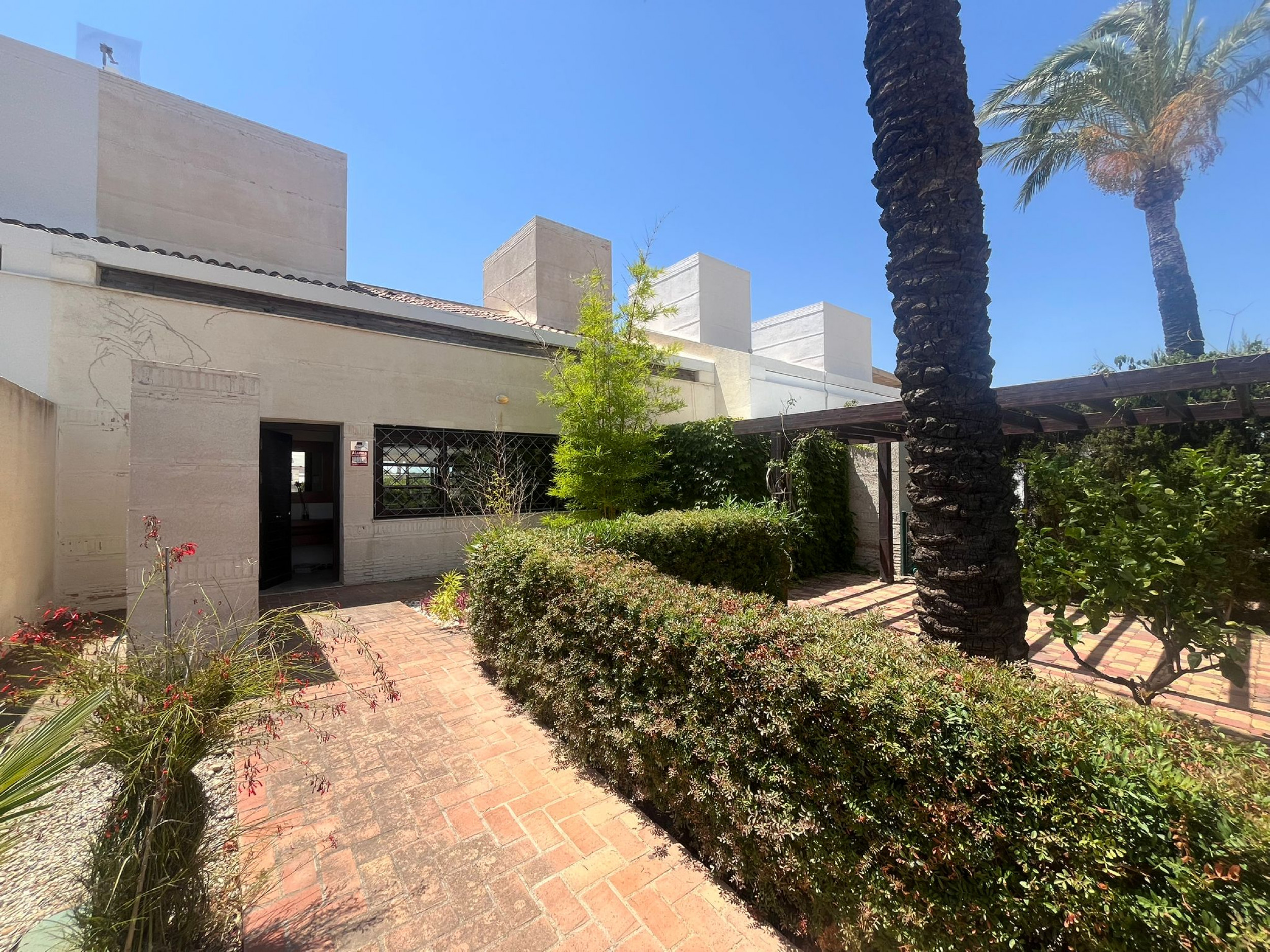 2 Bed, 2 Bath, HouseFor Sale, Sucina, Murcia 2 Bed, 2 Bath, HouseFor Sale, Sucina, Murcia