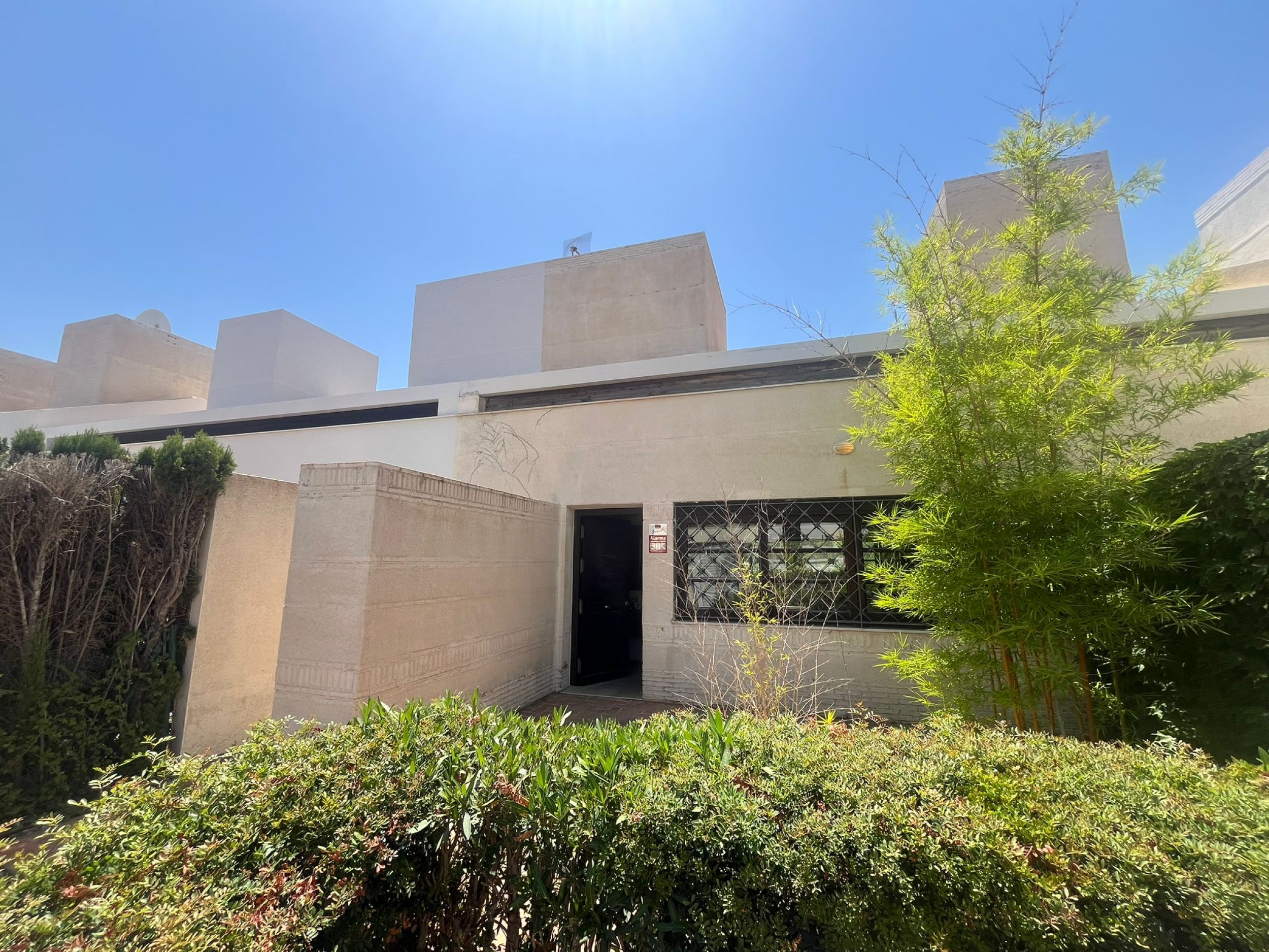 2 Bed, 2 Bath, HouseFor Sale, Sucina, Murcia 2 Bed, 2 Bath, HouseFor Sale, Sucina, Murcia