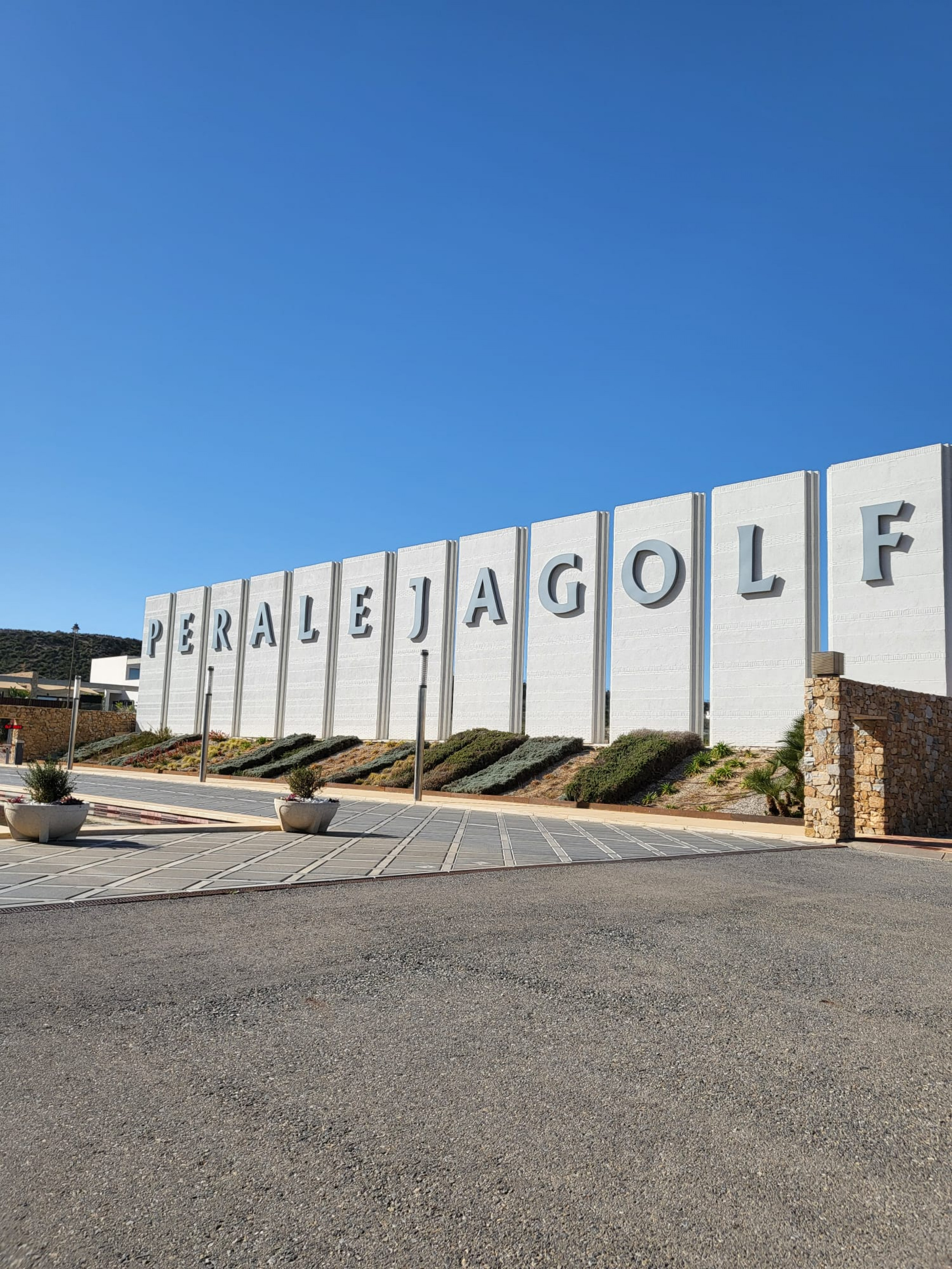 2 Bed, 2 Bath, HouseFor Sale, Sucina, Murcia 2 Bed, 2 Bath, HouseFor Sale, Sucina, Murcia