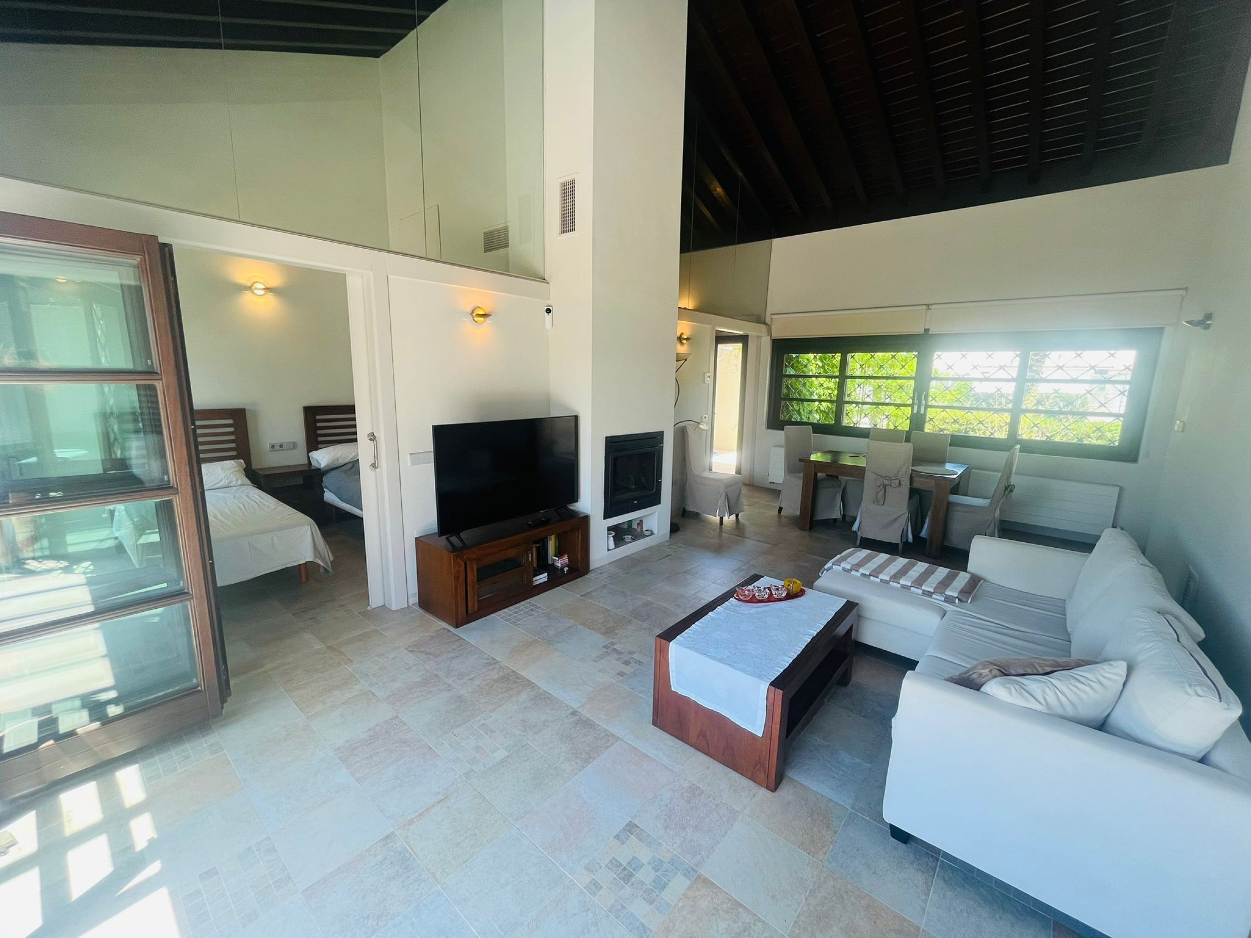 2 Bed, 2 Bath, HouseFor Sale, Sucina, Murcia 2 Bed, 2 Bath, HouseFor Sale, Sucina, Murcia