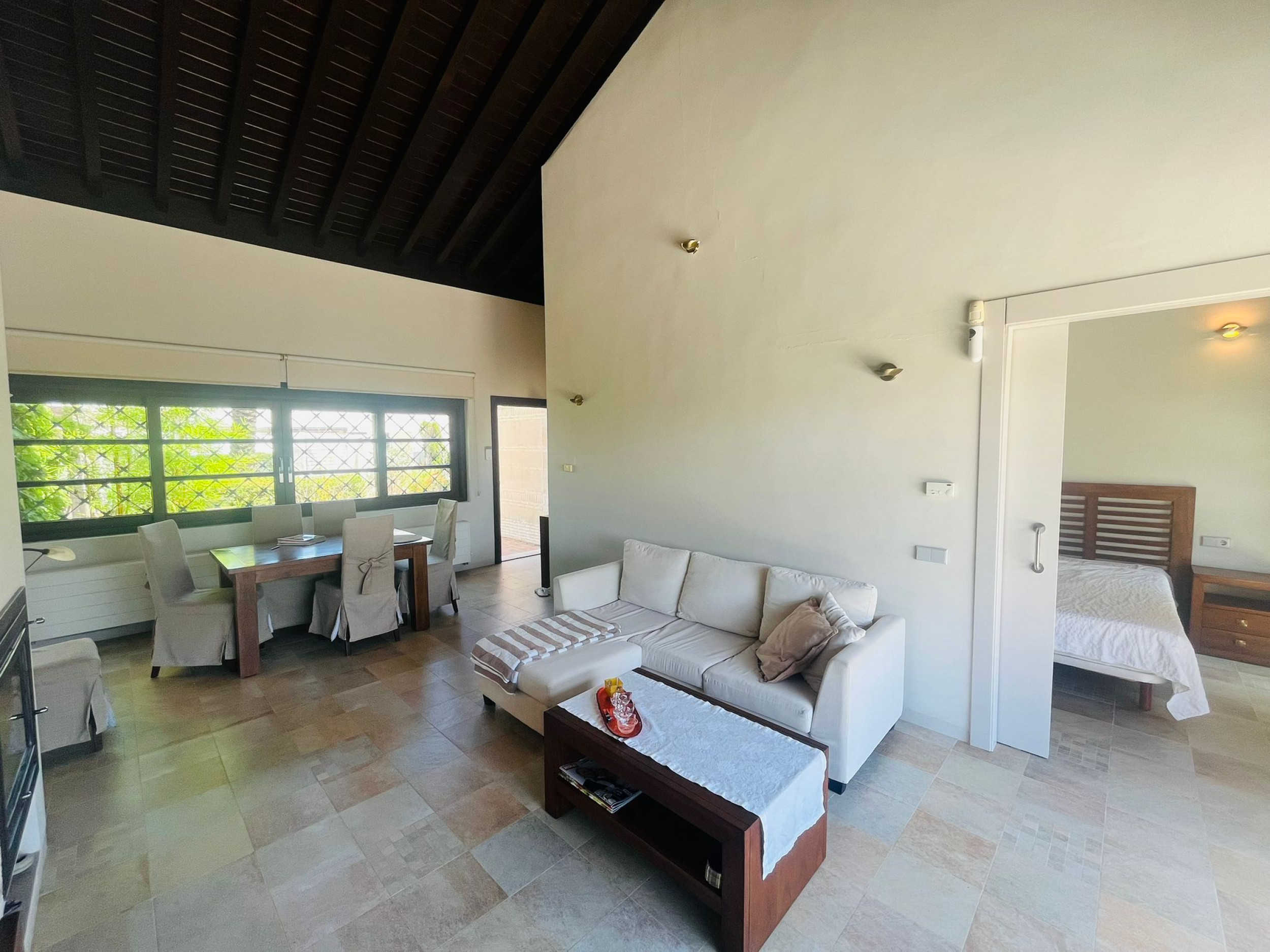 2 Bed, 2 Bath, HouseFor Sale, Sucina, Murcia 2 Bed, 2 Bath, HouseFor Sale, Sucina, Murcia