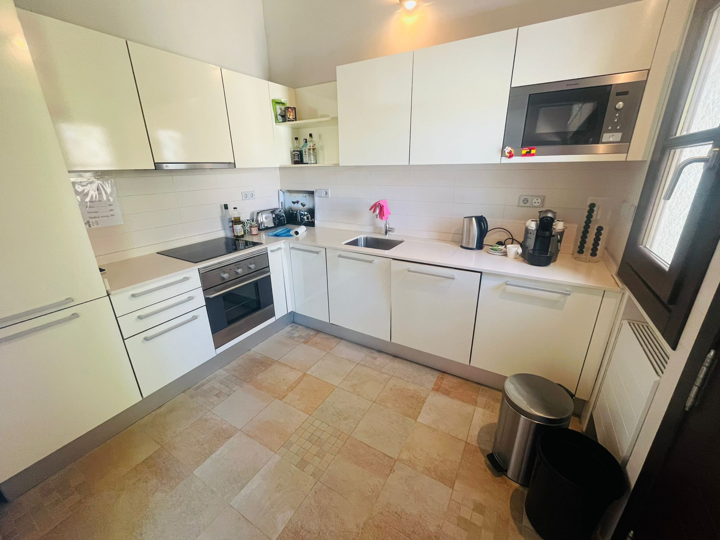 2 Bed, 2 Bath, HouseFor Sale, Sucina, Murcia 2 Bed, 2 Bath, HouseFor Sale, Sucina, Murcia