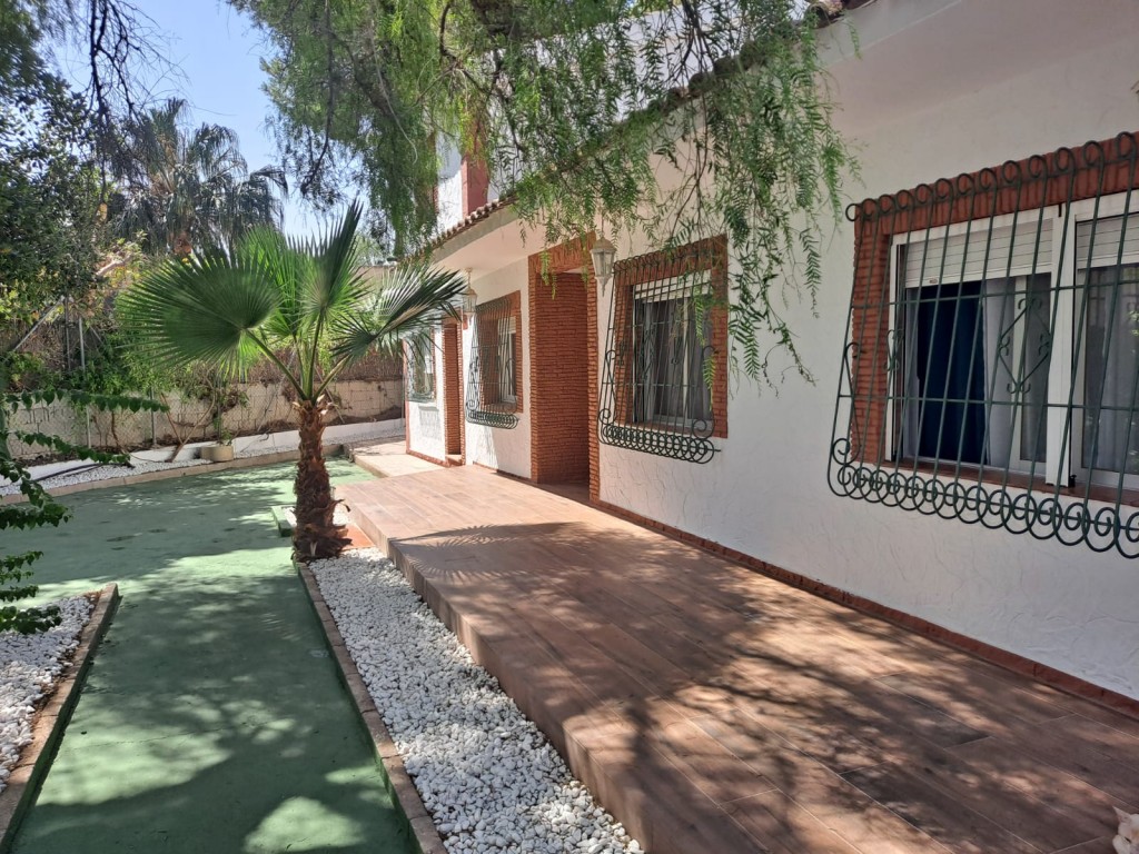 5 Bed, 3 Bath, HouseFor Sale, Orihuela, Alicante 5 Bed, 3 Bath, HouseFor Sale, Orihuela, Alicante