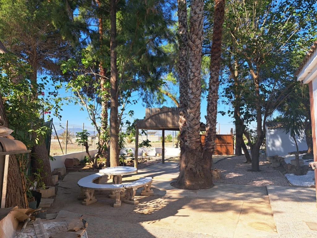 5 Bed, 3 Bath, HouseFor Sale, Orihuela, Alicante 5 Bed, 3 Bath, HouseFor Sale, Orihuela, Alicante