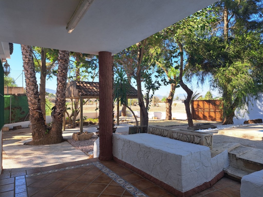 5 Bed, 3 Bath, HouseFor Sale, Orihuela, Alicante 5 Bed, 3 Bath, HouseFor Sale, Orihuela, Alicante