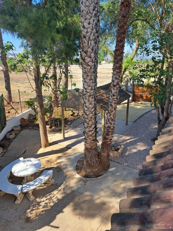 5 Bed, 3 Bath, HouseFor Sale, Orihuela, Alicante 5 Bed, 3 Bath, HouseFor Sale, Orihuela, Alicante