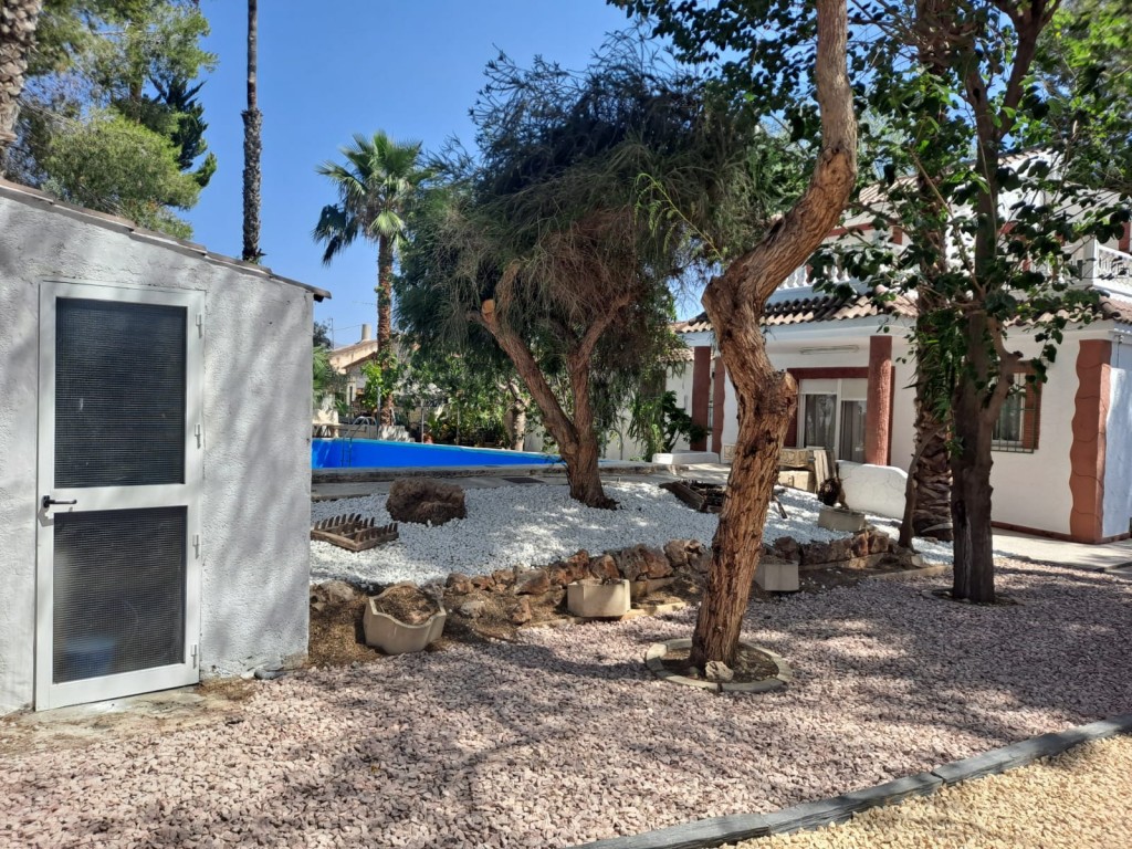 5 Bed, 3 Bath, HouseFor Sale, Orihuela, Alicante 5 Bed, 3 Bath, HouseFor Sale, Orihuela, Alicante