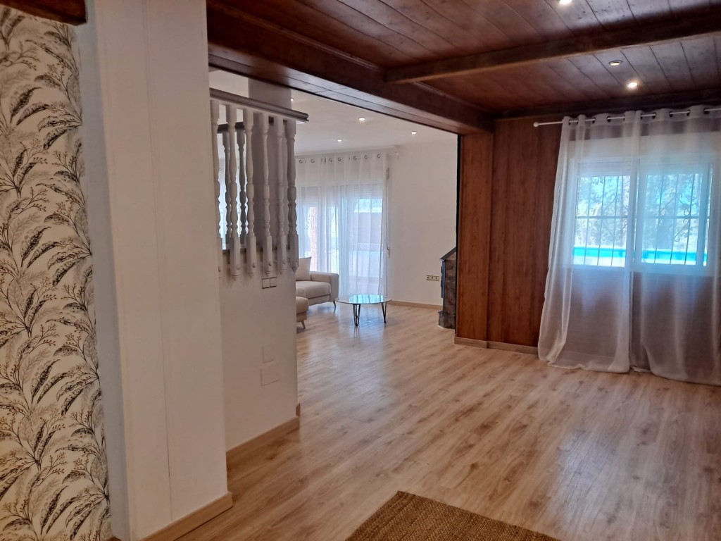 5 Bed, 3 Bath, HouseFor Sale, Orihuela, Alicante 5 Bed, 3 Bath, HouseFor Sale, Orihuela, Alicante