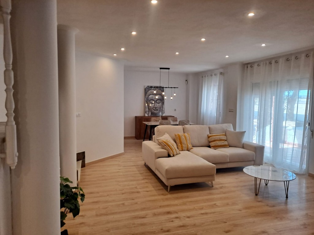 5 Bed, 3 Bath, HouseFor Sale, Orihuela, Alicante 5 Bed, 3 Bath, HouseFor Sale, Orihuela, Alicante