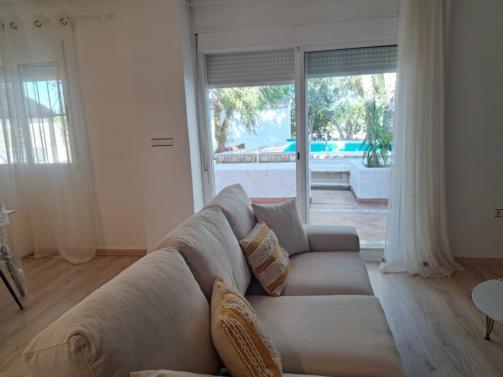 5 Bed, 3 Bath, HouseFor Sale, Orihuela, Alicante 5 Bed, 3 Bath, HouseFor Sale, Orihuela, Alicante